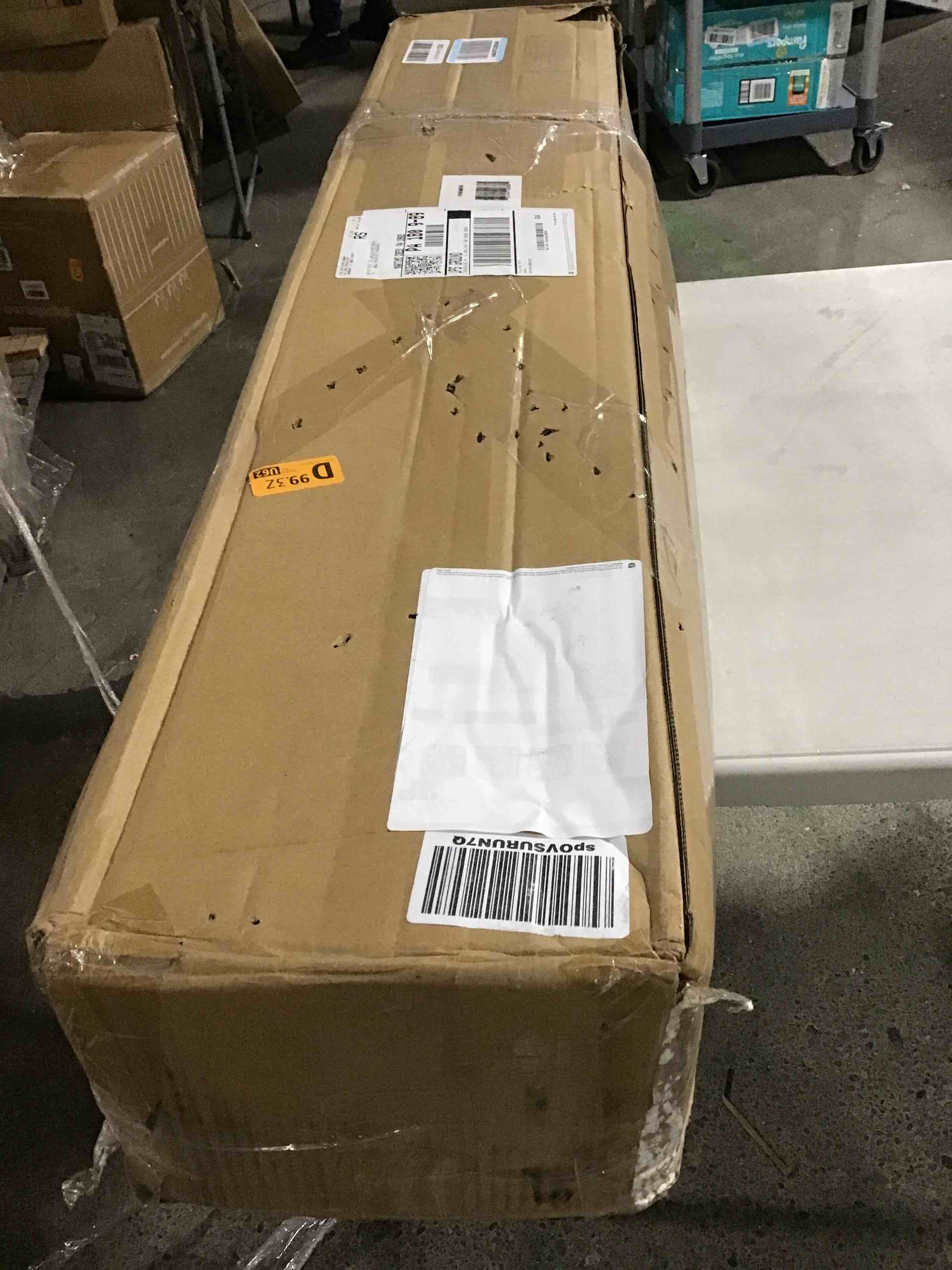 https://s3.amazonaws.com/lotting-images-prod/bidfta/PNK0025157_1731174610567.jpeg