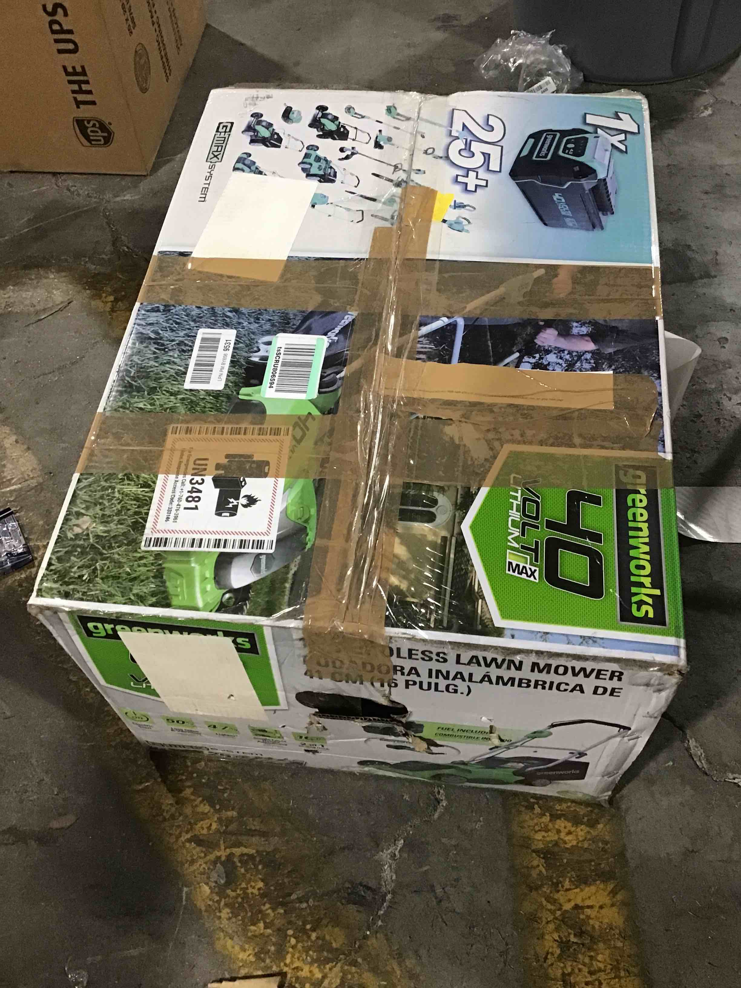 https://s3.amazonaws.com/lotting-images-prod/bidfta/PNK0025369_1731087675190.jpeg