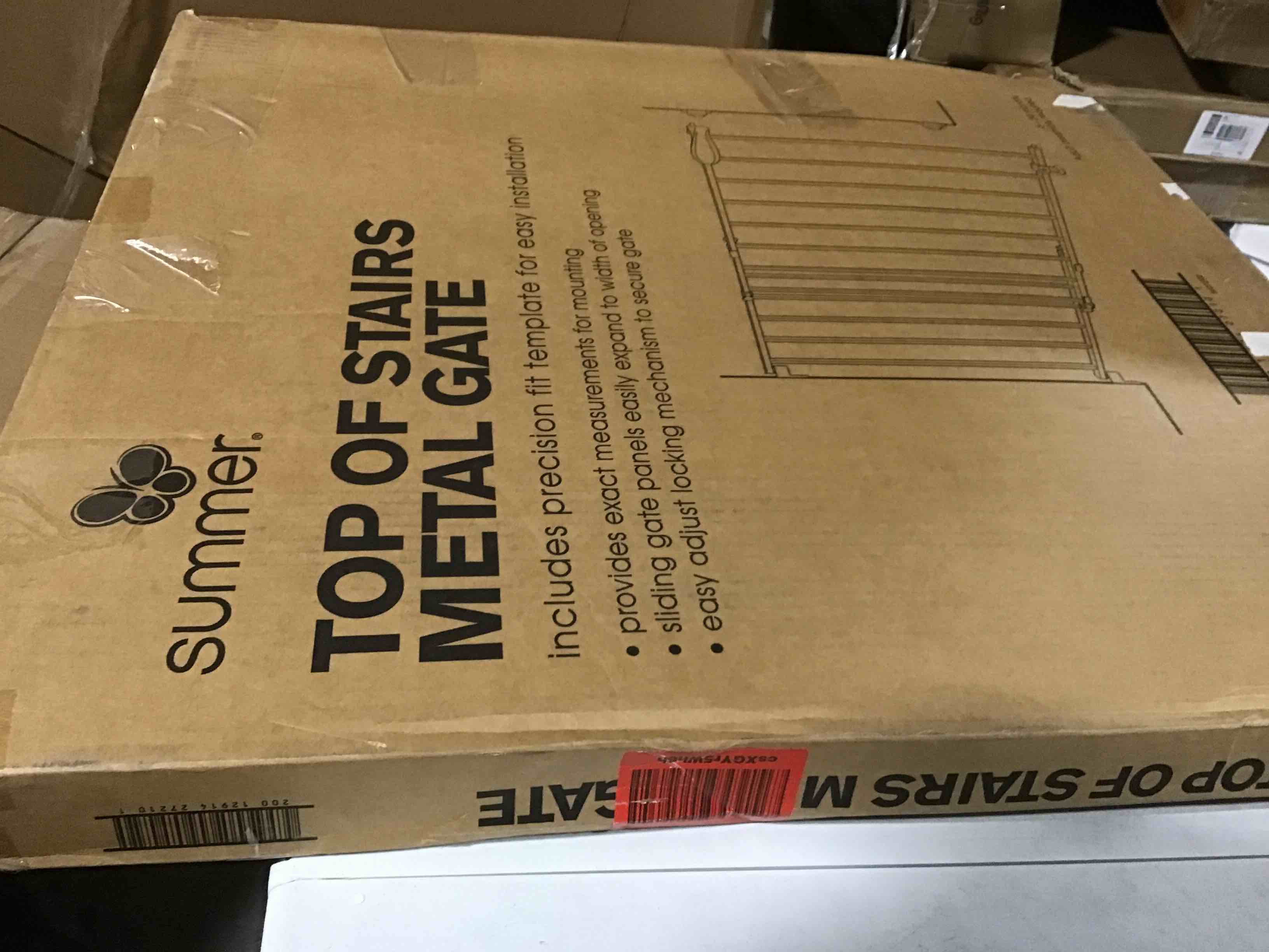 https://s3.amazonaws.com/lotting-images-prod/bidfta/PNK0025520_1730998271704.jpeg