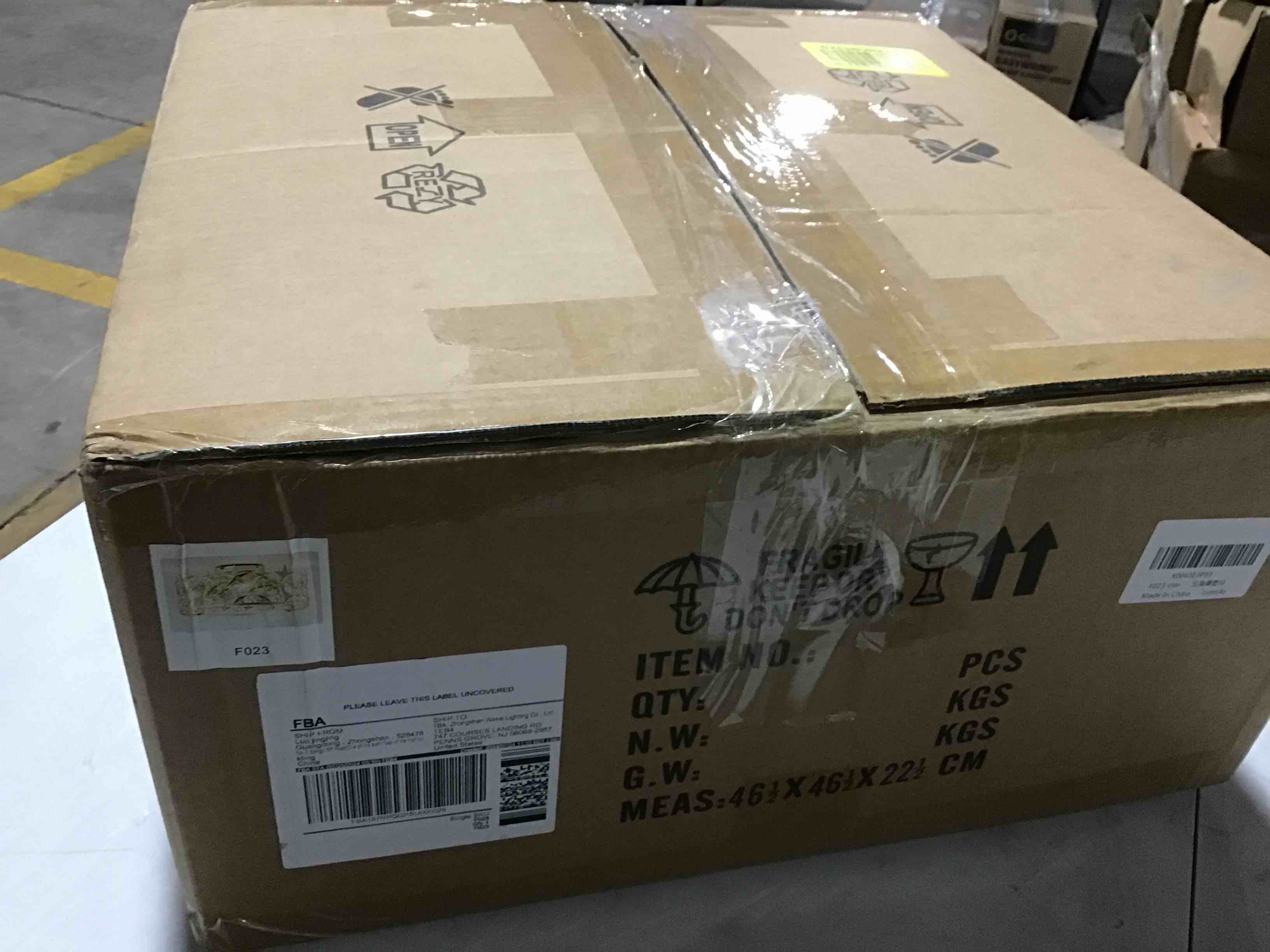 https://s3.amazonaws.com/lotting-images-prod/bidfta/PNK0025789_1730914705511.jpeg