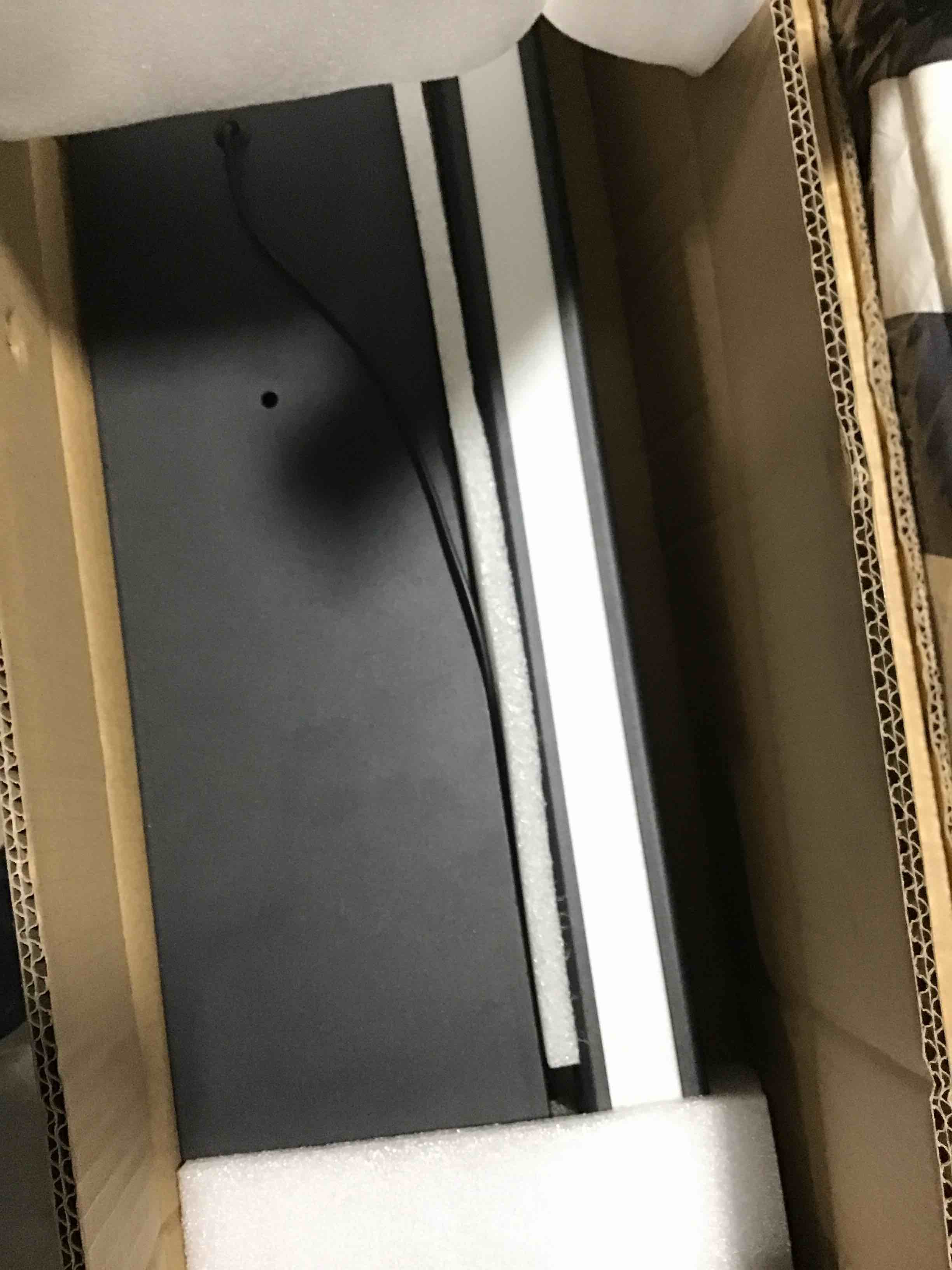 https://s3.amazonaws.com/lotting-images-prod/bidfta/PNK0025925_1730811795113.jpeg