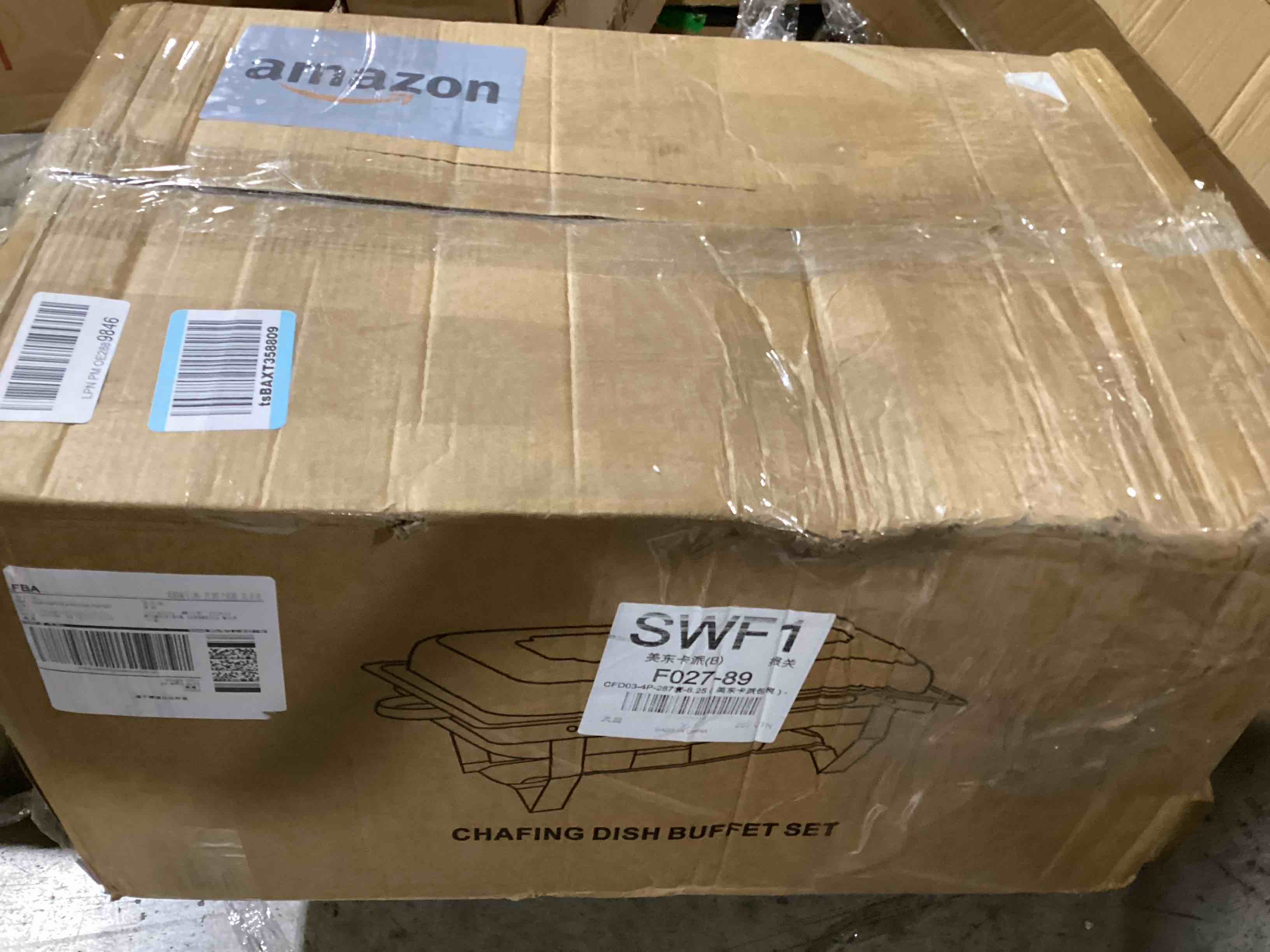 https://s3.amazonaws.com/lotting-images-prod/bidfta/PNK0026264_1733408267643.jpeg