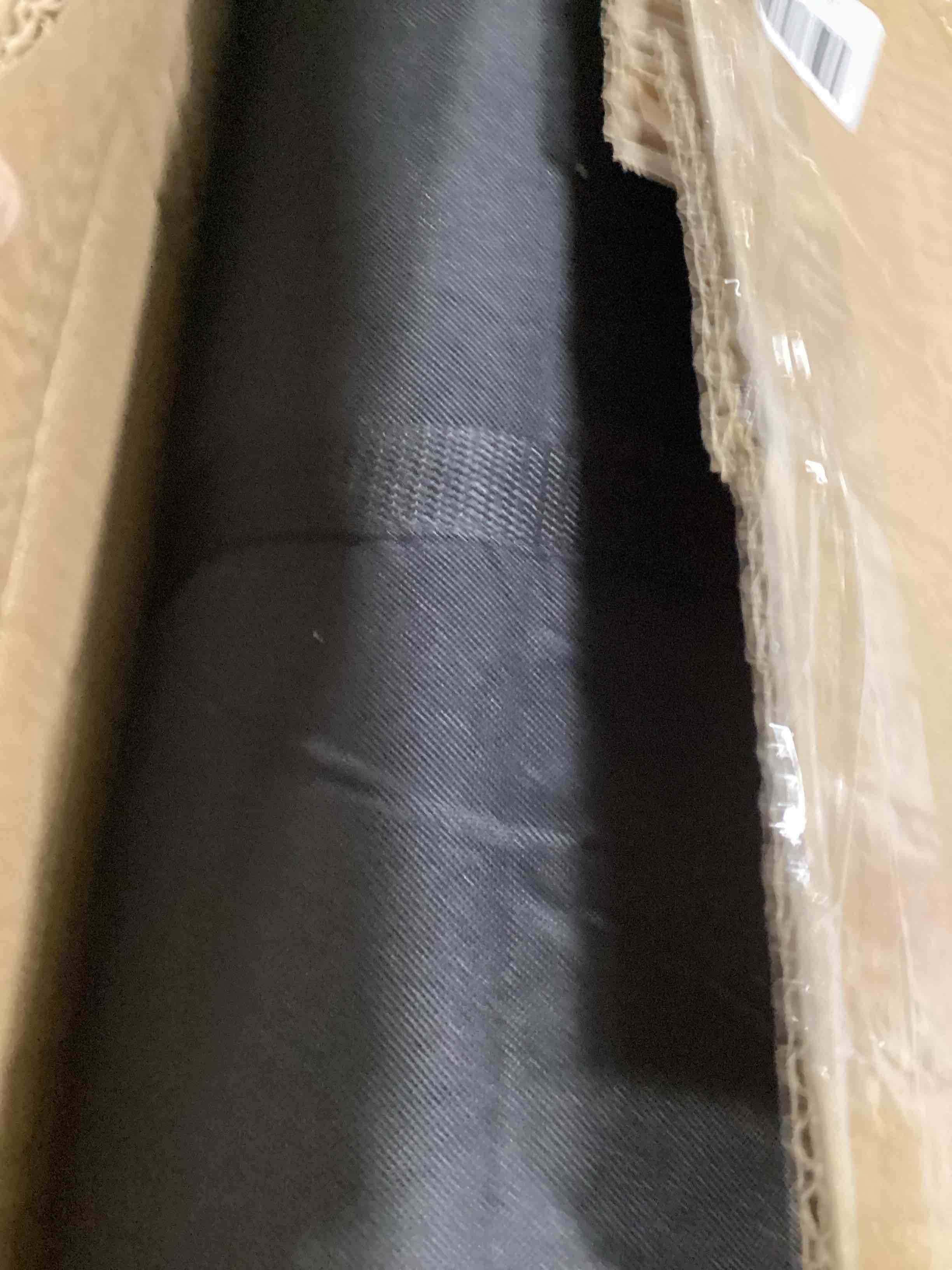 https://s3.amazonaws.com/lotting-images-prod/bidfta/PNK0026266_1733407459637.jpeg