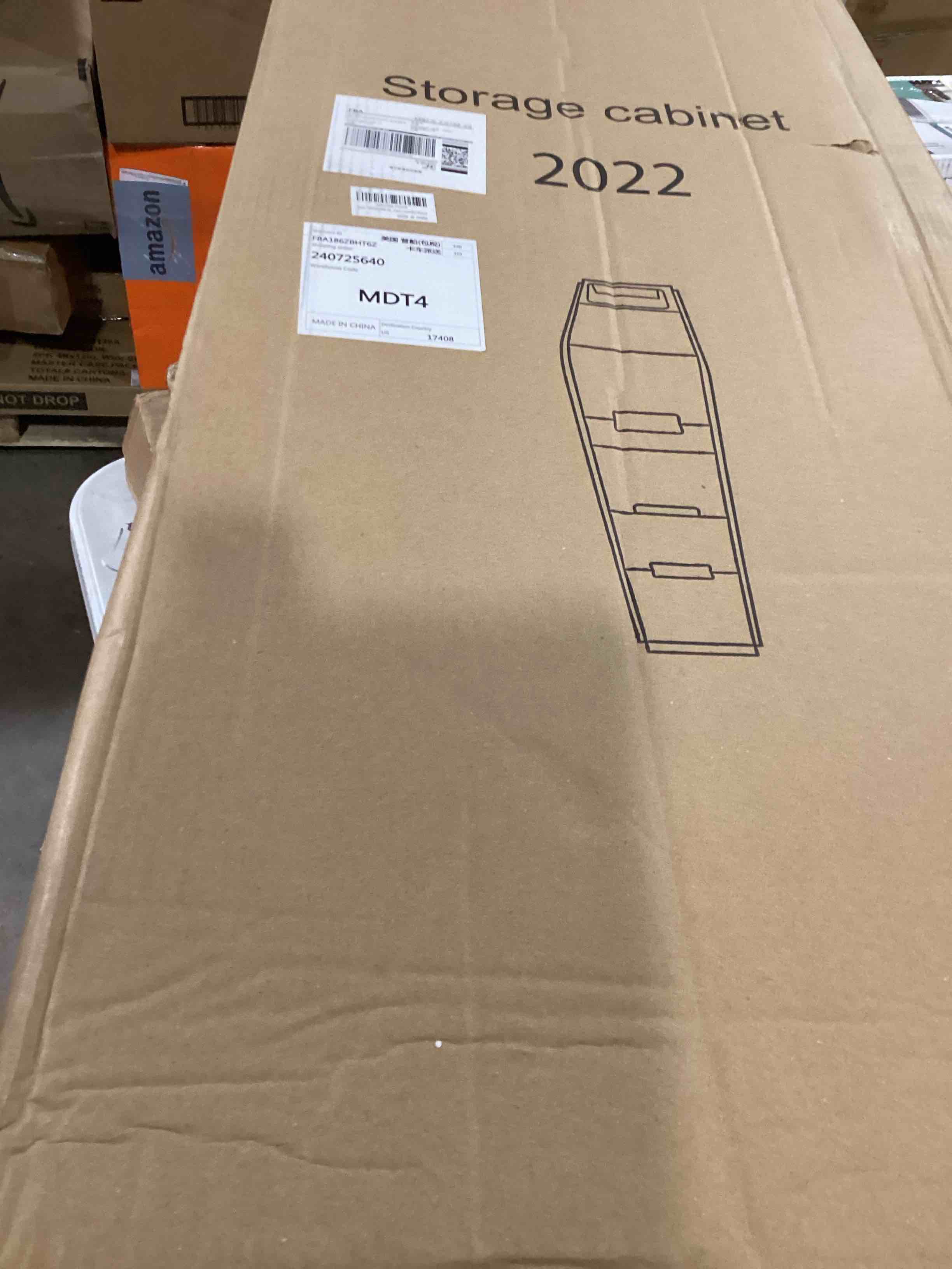 https://s3.amazonaws.com/lotting-images-prod/bidfta/PNK0026299_1733404439116.jpeg