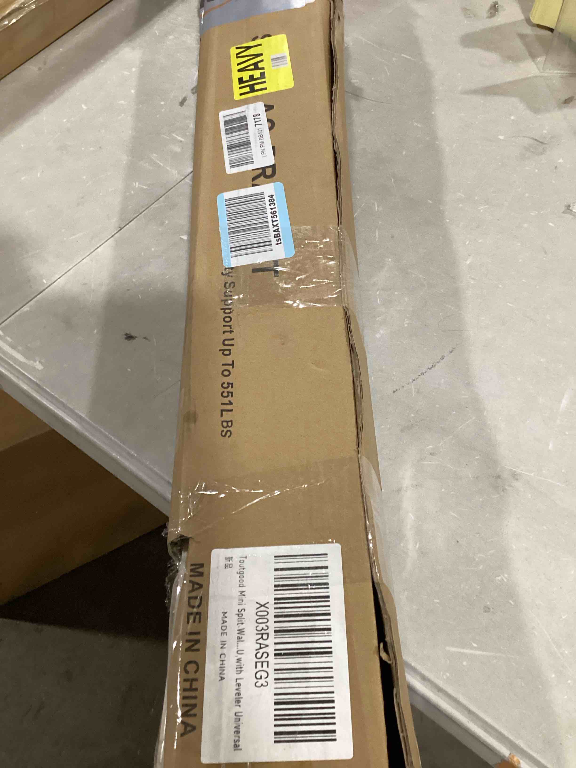 https://s3.amazonaws.com/lotting-images-prod/bidfta/PNK0026302_1733403996099.jpeg