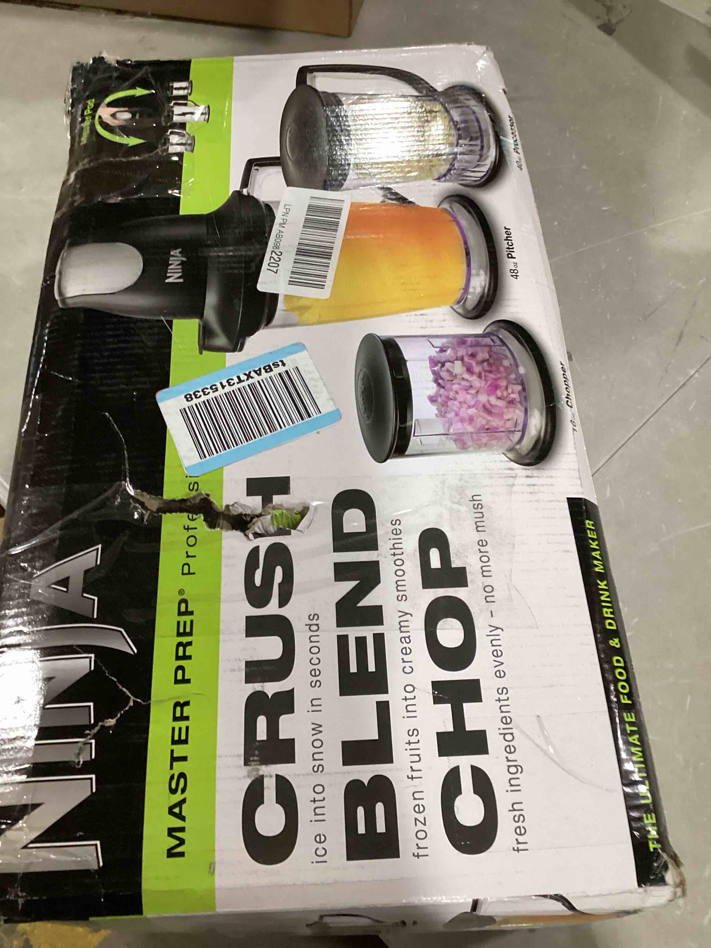 https://s3.amazonaws.com/lotting-images-prod/bidfta/PNK0026328_1733345464768.jpeg