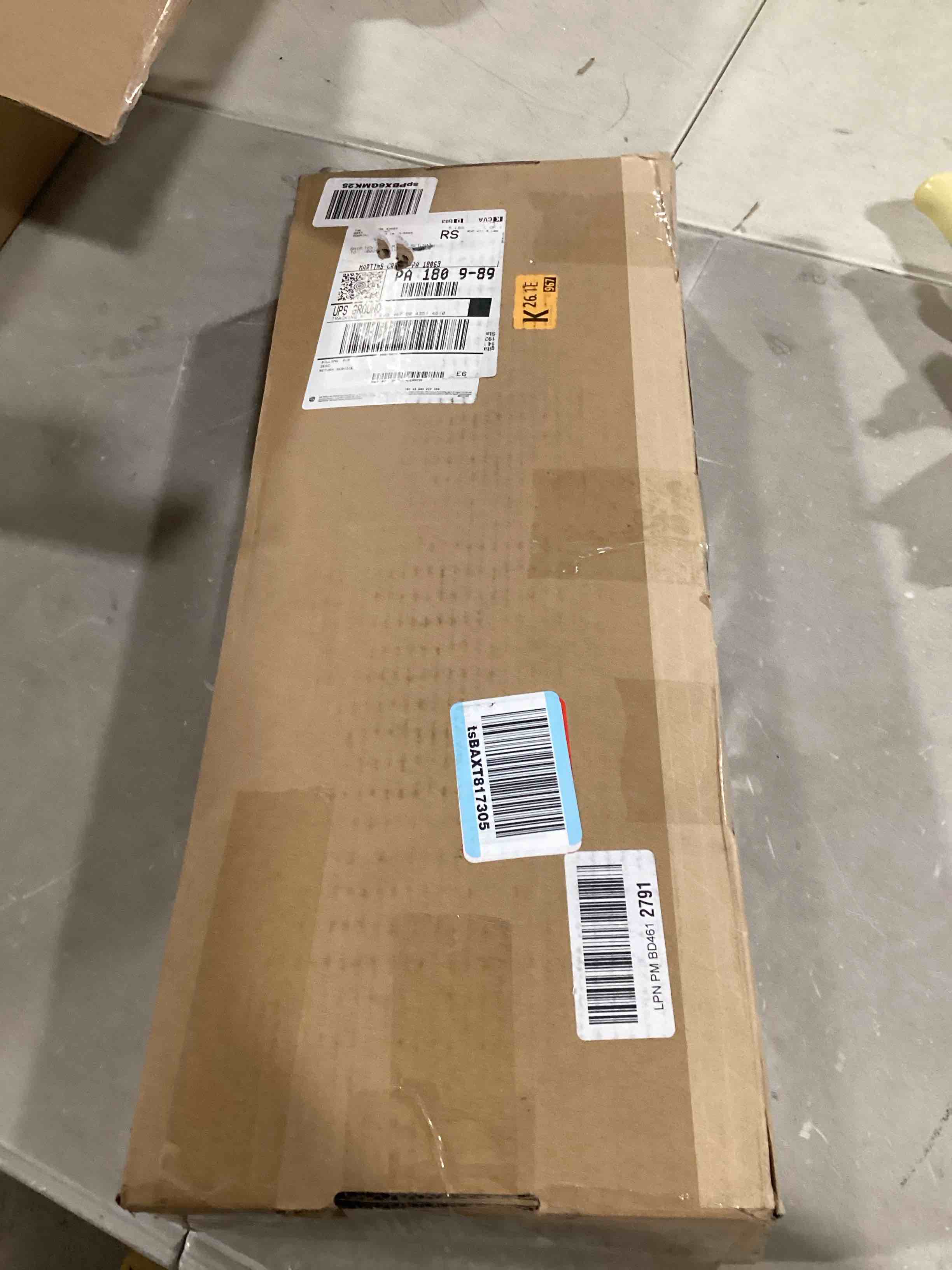 https://s3.amazonaws.com/lotting-images-prod/bidfta/PNK0026332_1733344041831.jpeg