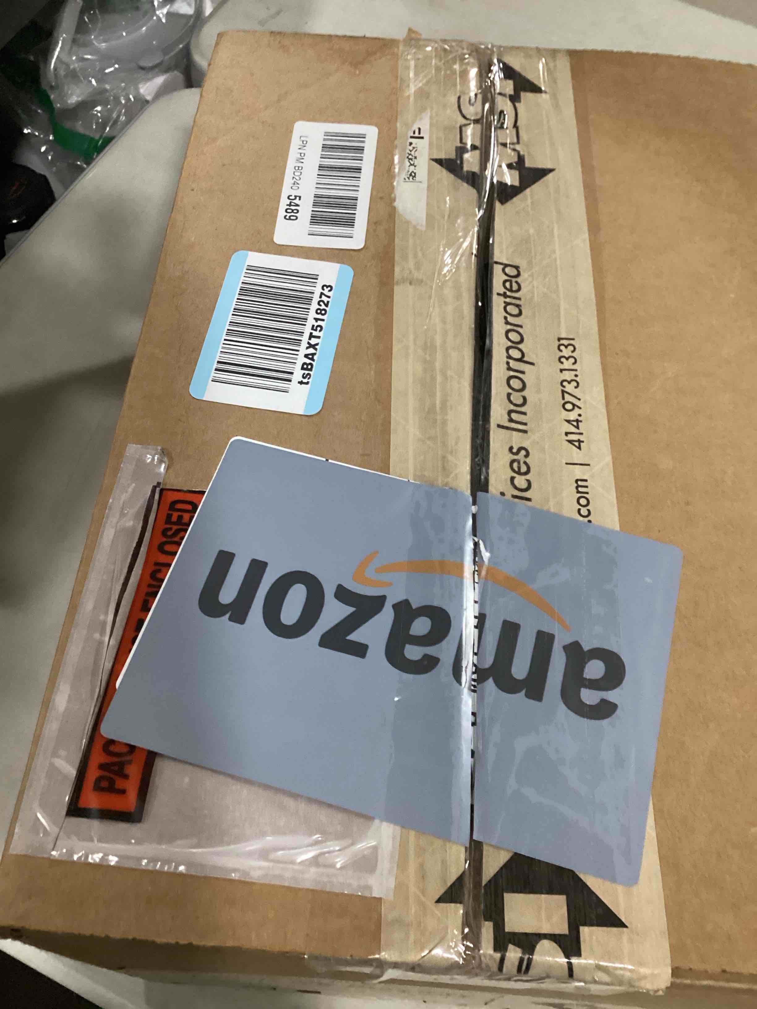 https://s3.amazonaws.com/lotting-images-prod/bidfta/PNK0026491_1732712287646.jpeg