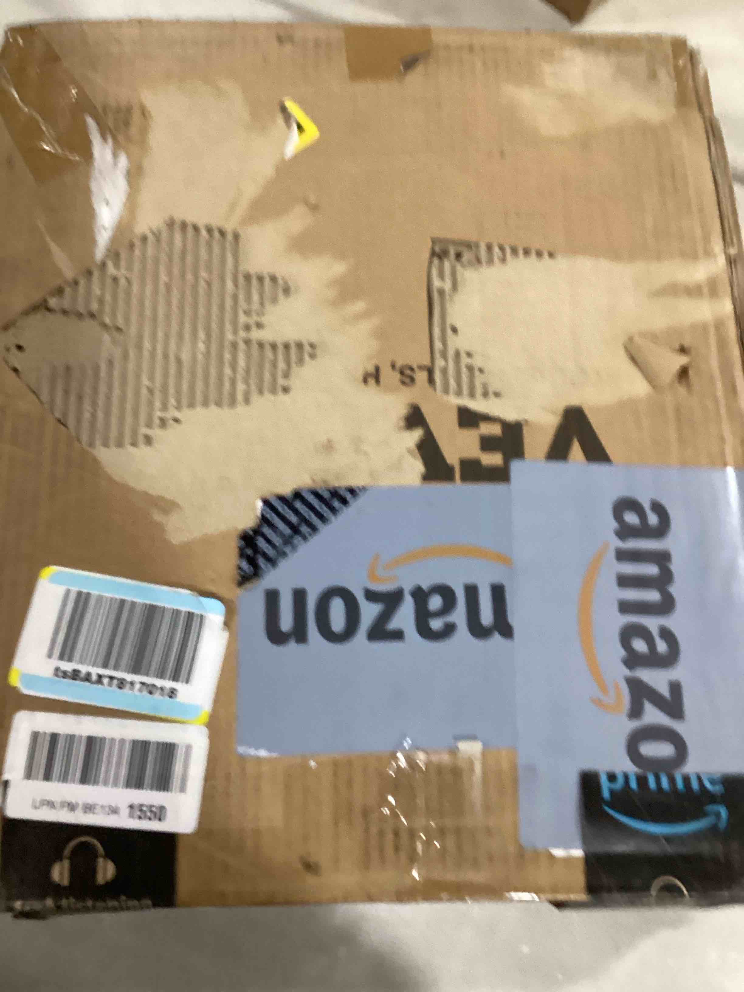 https://s3.amazonaws.com/lotting-images-prod/bidfta/PNK0026513_1732710183977.jpeg
