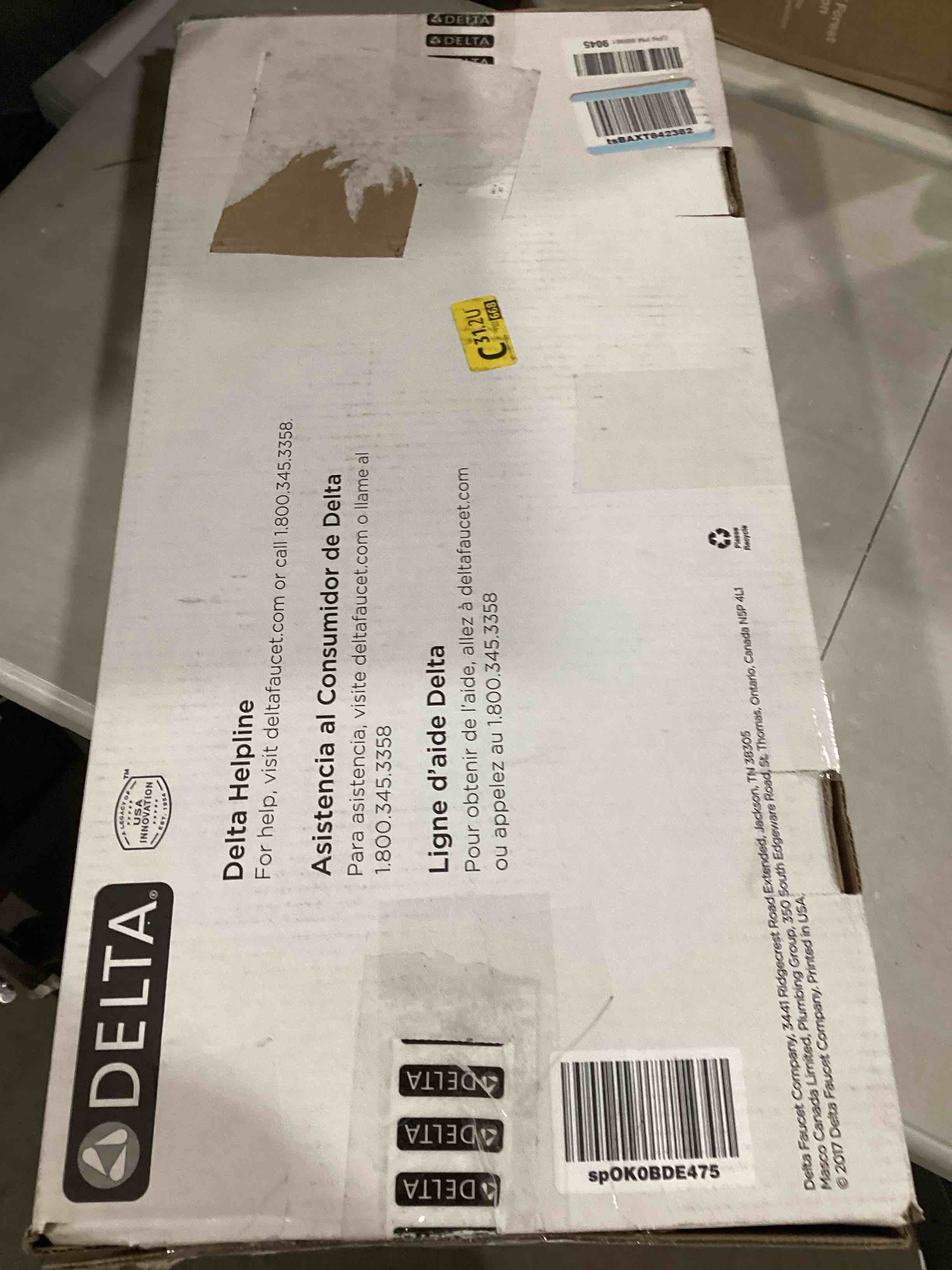 https://s3.amazonaws.com/lotting-images-prod/bidfta/PNK0026590_1732643855181.jpeg