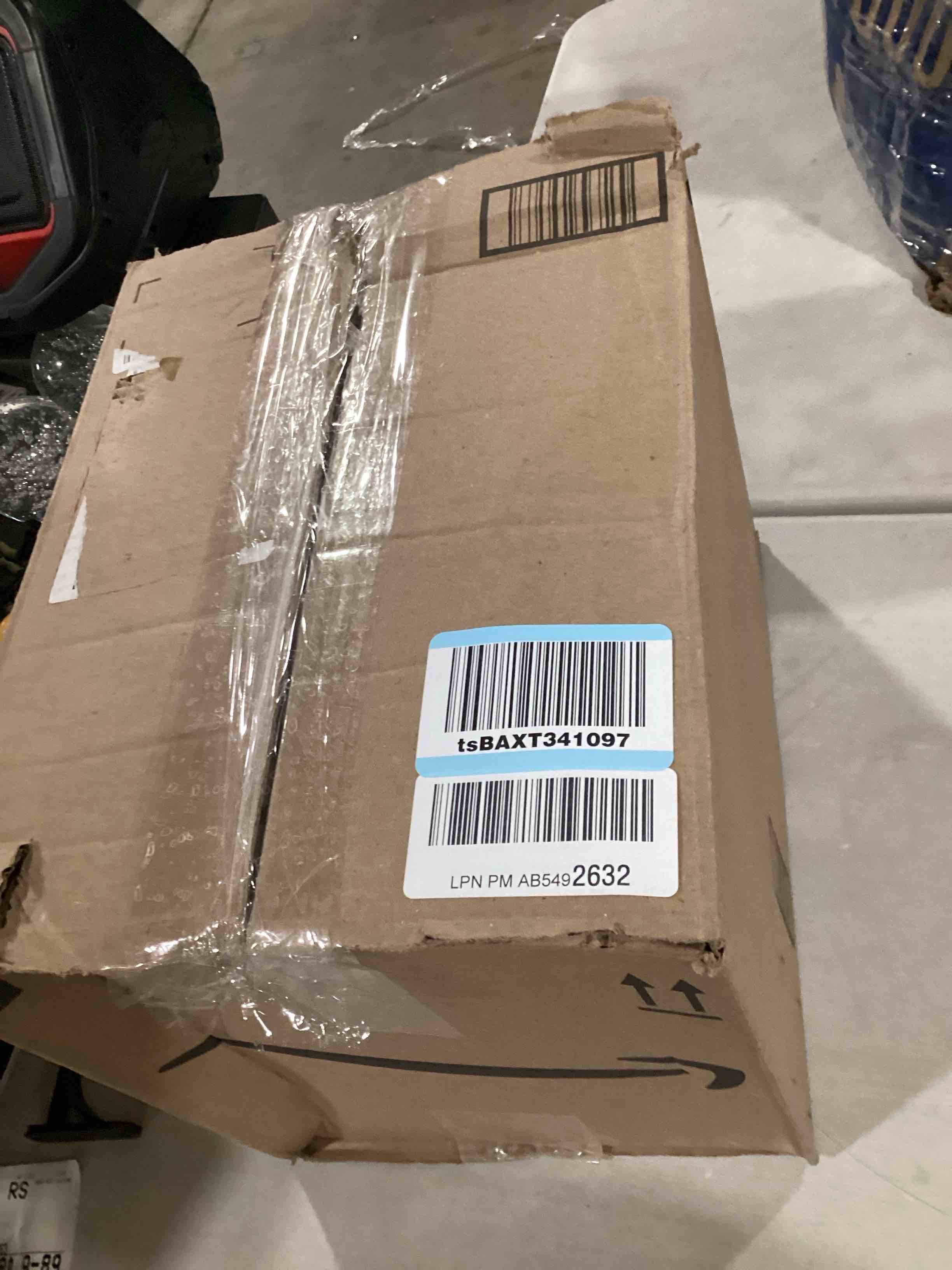 https://s3.amazonaws.com/lotting-images-prod/bidfta/PNK0026607_1732638858705.jpeg