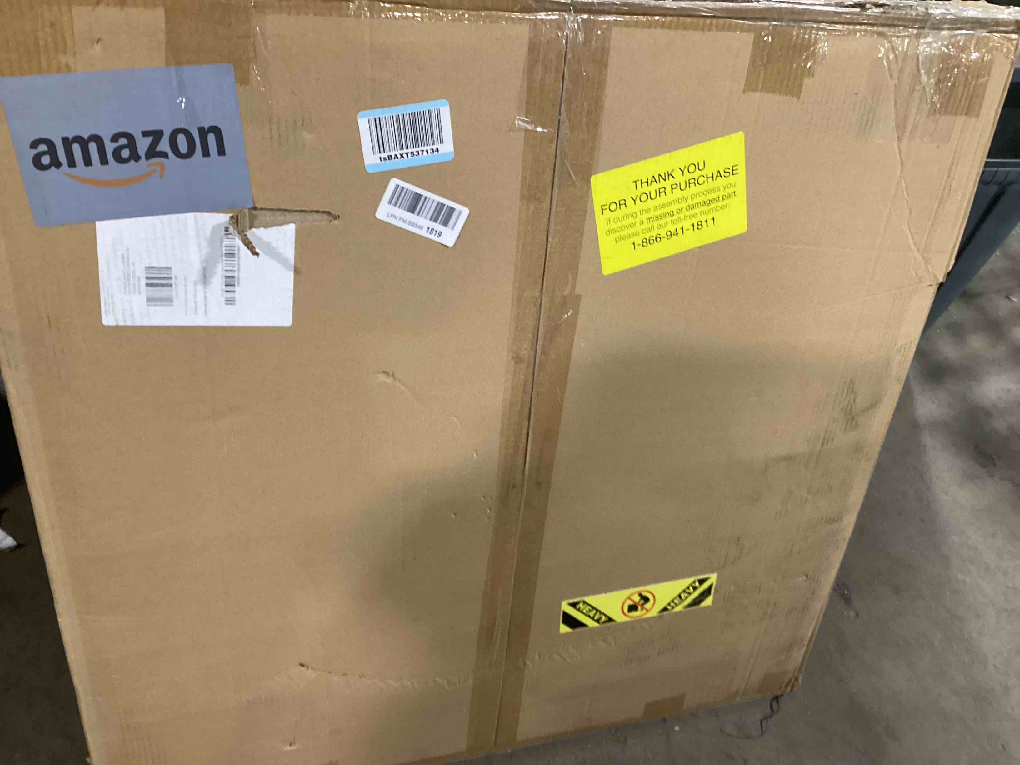 https://s3.amazonaws.com/lotting-images-prod/bidfta/PNK0026695_1732627776192.jpeg