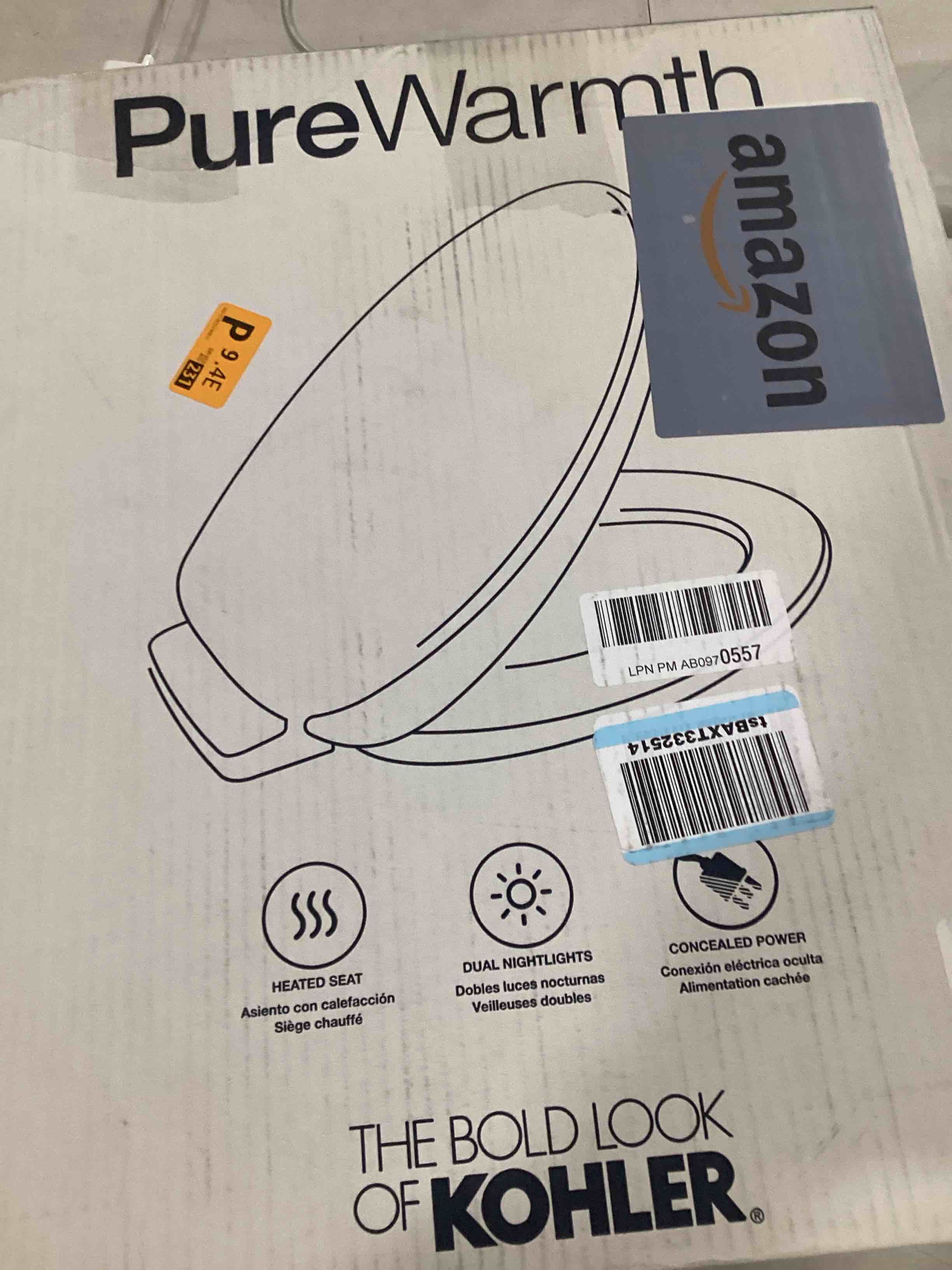 https://s3.amazonaws.com/lotting-images-prod/bidfta/PNK0026720_1732623829455.jpeg
