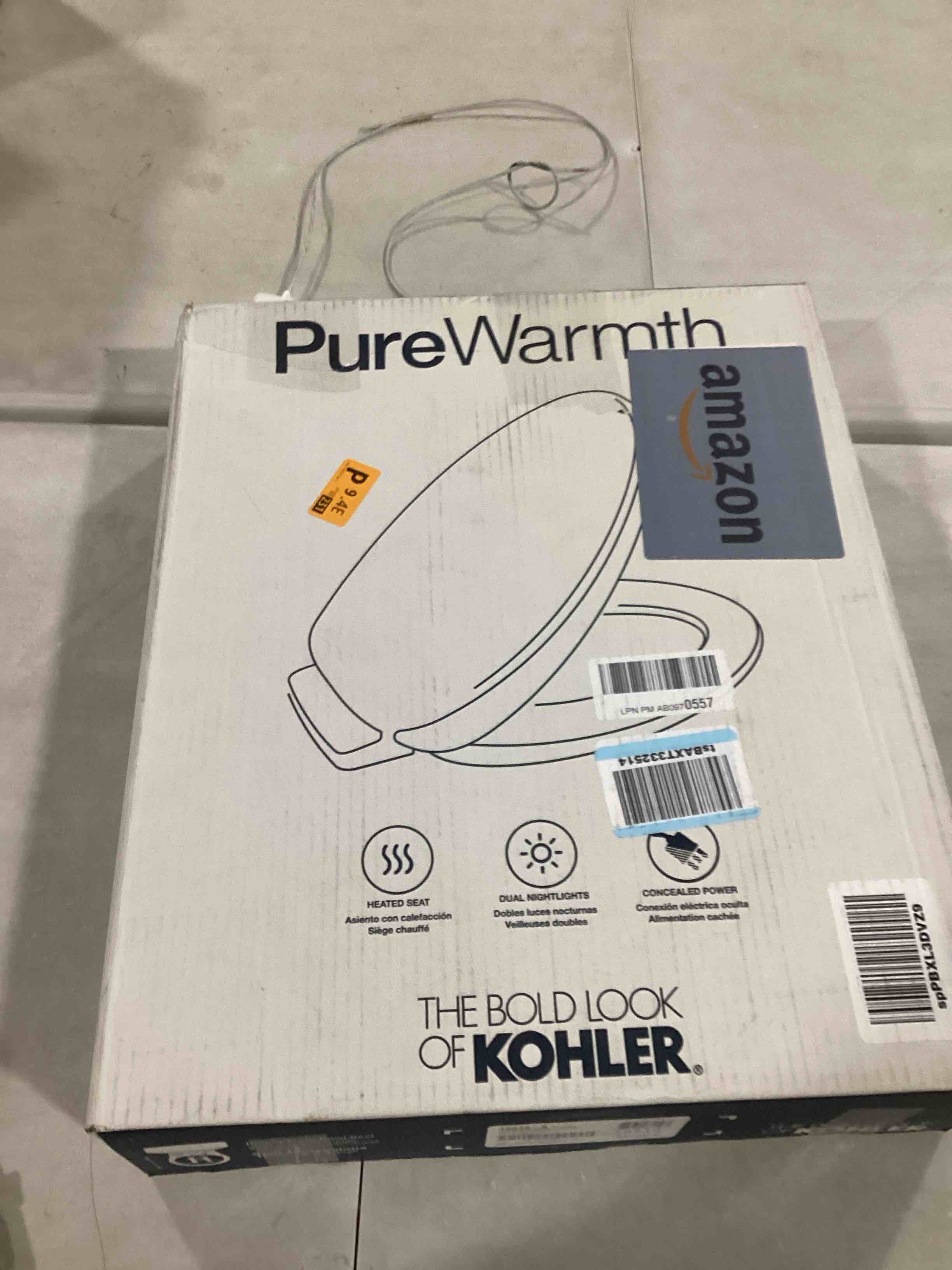 https://s3.amazonaws.com/lotting-images-prod/bidfta/PNK0026720_1732623839972.jpeg