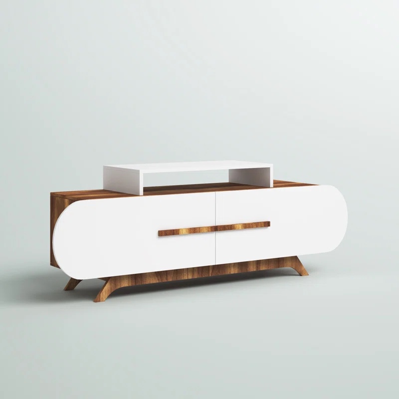 Haglund TV Stand for TVs up to 32"