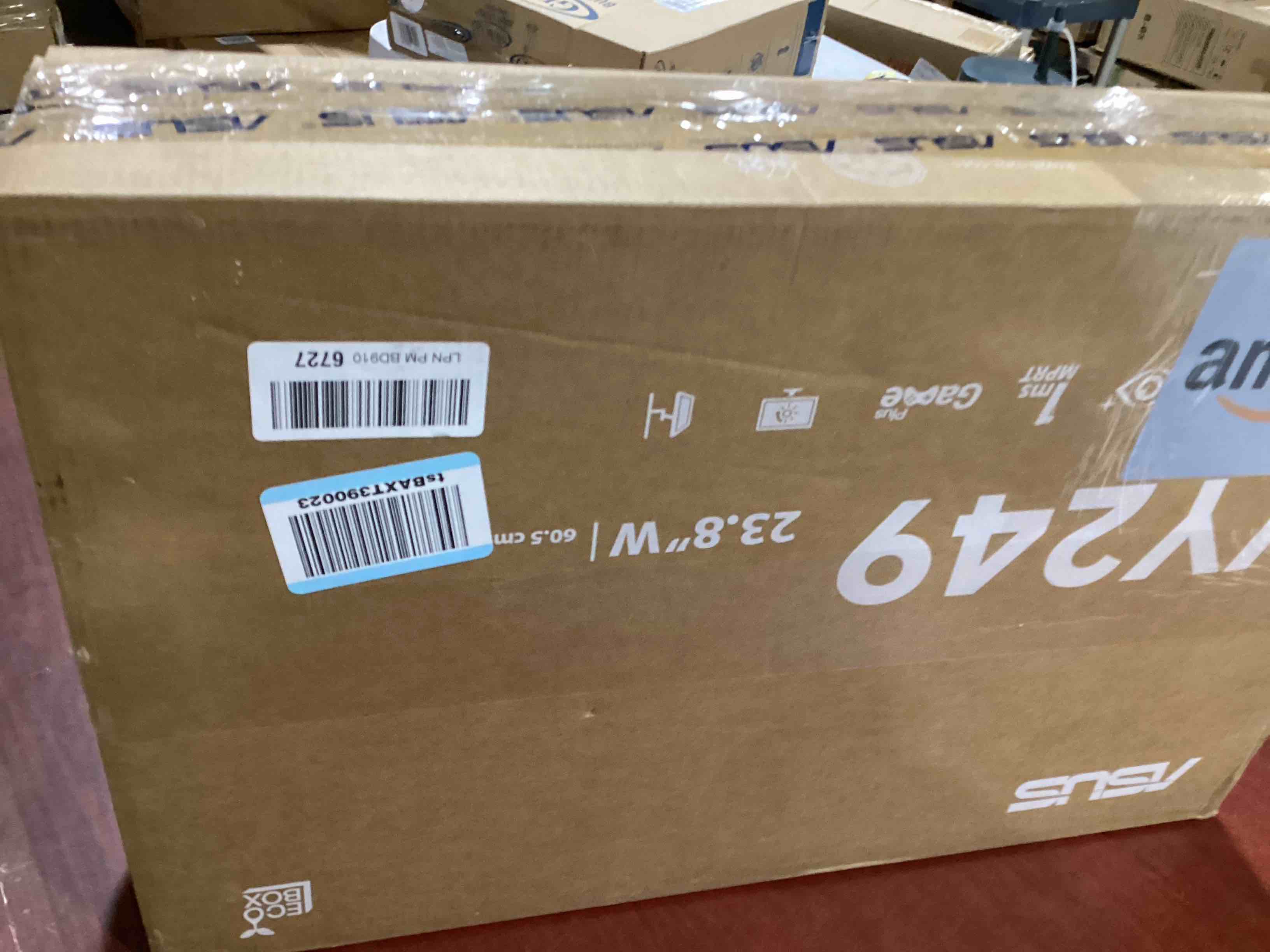 https://s3.amazonaws.com/lotting-images-prod/bidfta/PNK0026849_1732294123095.jpeg