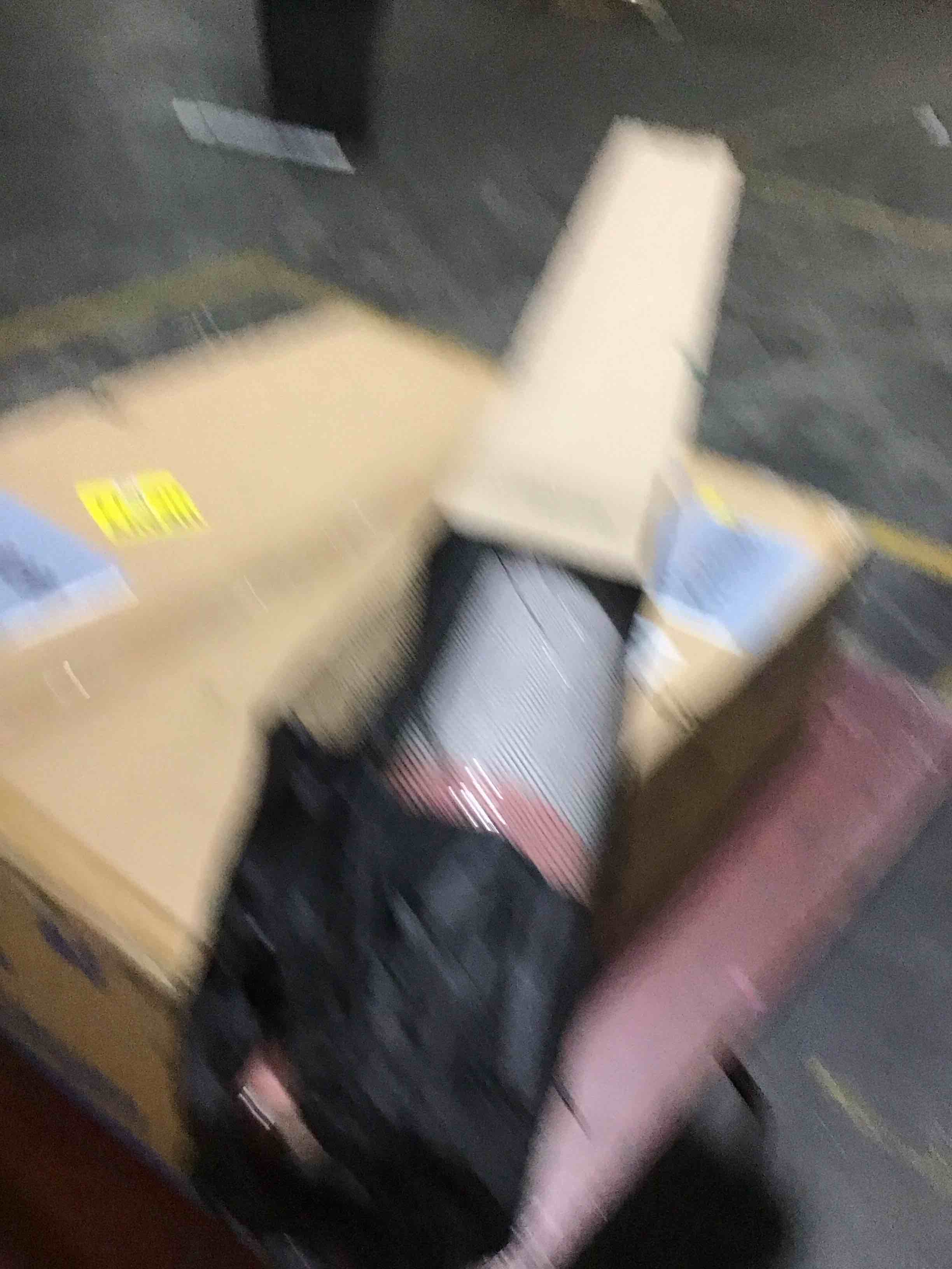 Yoga Mat Non Slip, Pilates Fitness Mats, Eco Friendly, Anti-Tear 1/4" Thick Yoga Mats for Women, Exercise Mats for Home Workout with Carrying Sling and Storage Bag