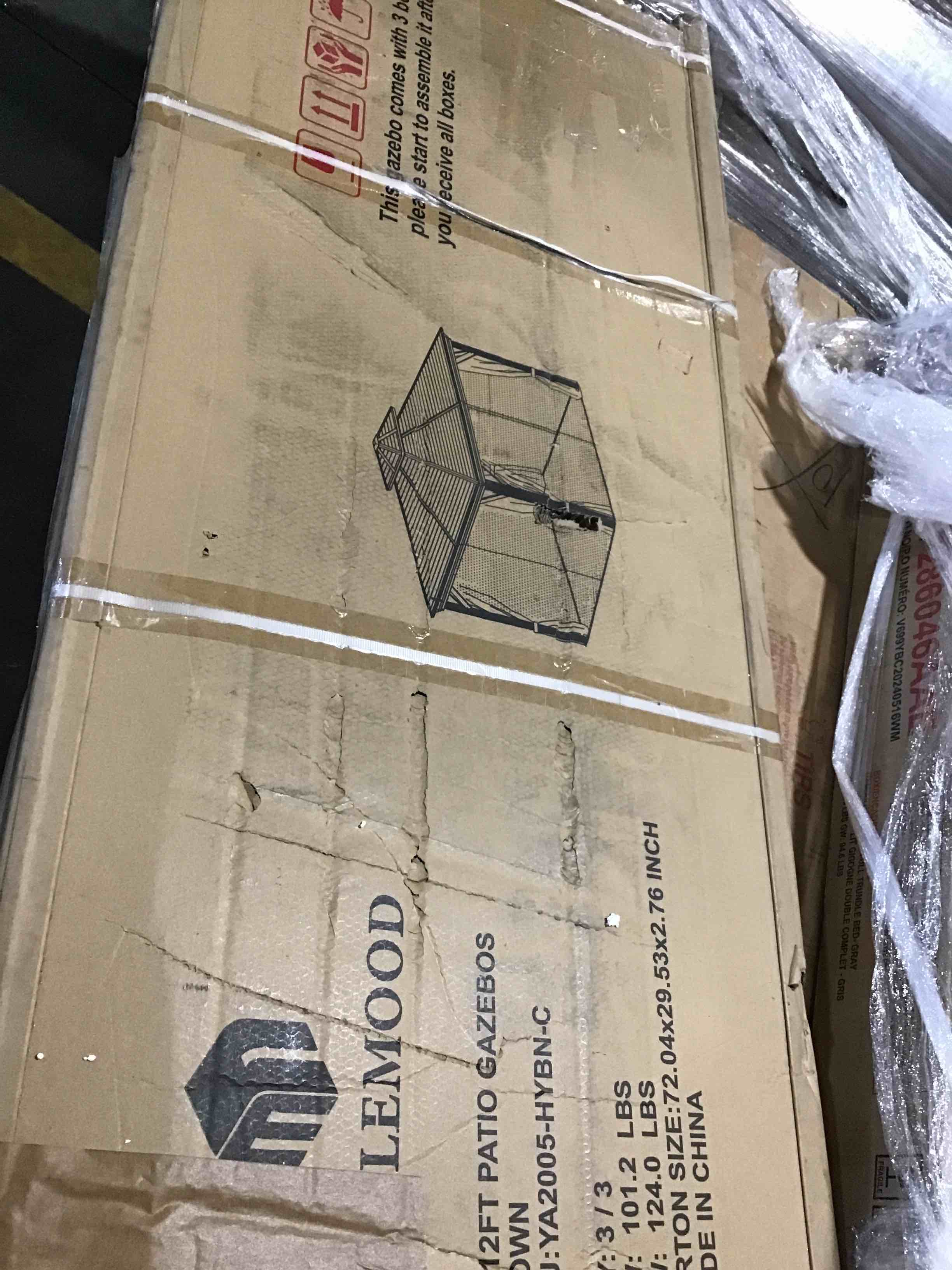 https://s3.amazonaws.com/lotting-images-prod/bidfta/PNK0028085_1733428344921.jpeg