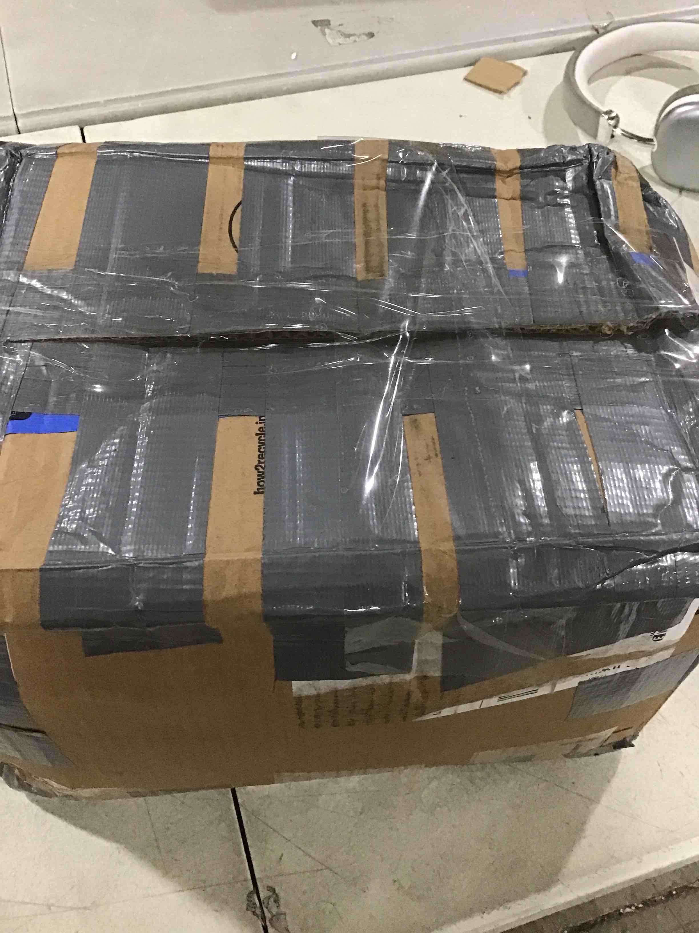 https://s3.amazonaws.com/lotting-images-prod/bidfta/PNK0028202_1733403350312.jpeg