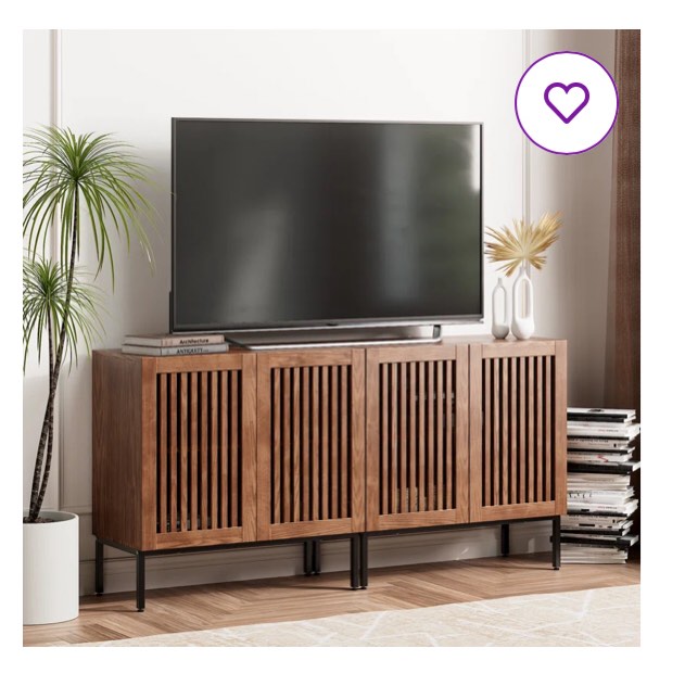 Rebecka Sideboard