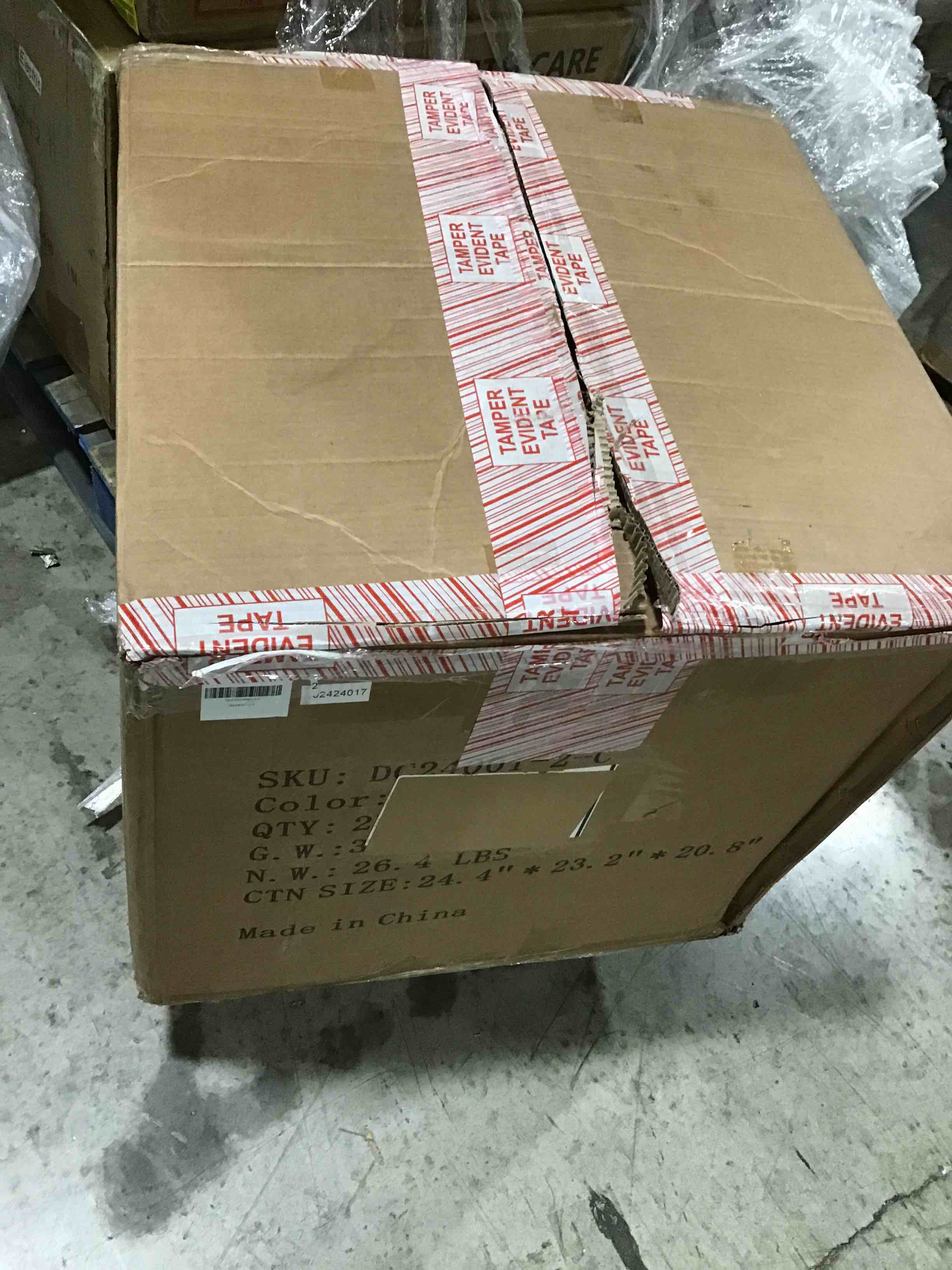https://s3.amazonaws.com/lotting-images-prod/bidfta/PNK0028439_1733240644267.jpeg