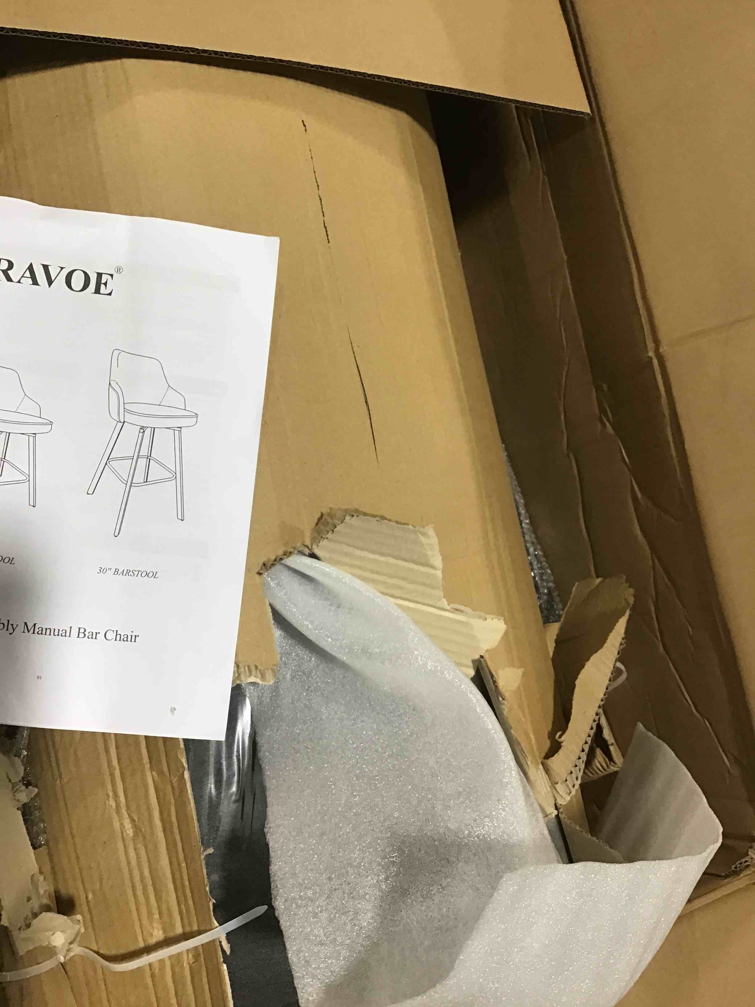 https://s3.amazonaws.com/lotting-images-prod/bidfta/PNK0028448_1733236672986.jpeg