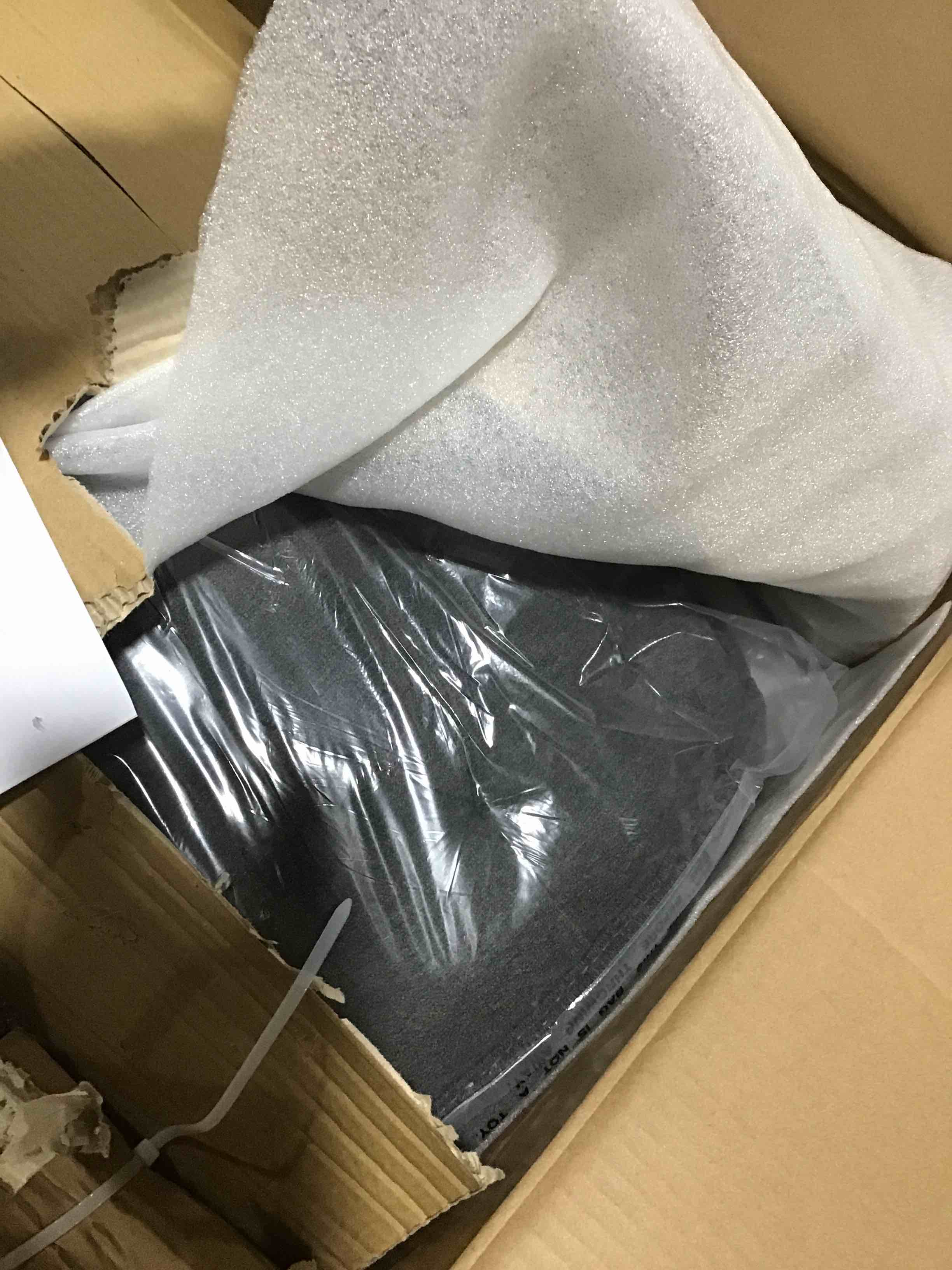 https://s3.amazonaws.com/lotting-images-prod/bidfta/PNK0028448_1733236676092.jpeg