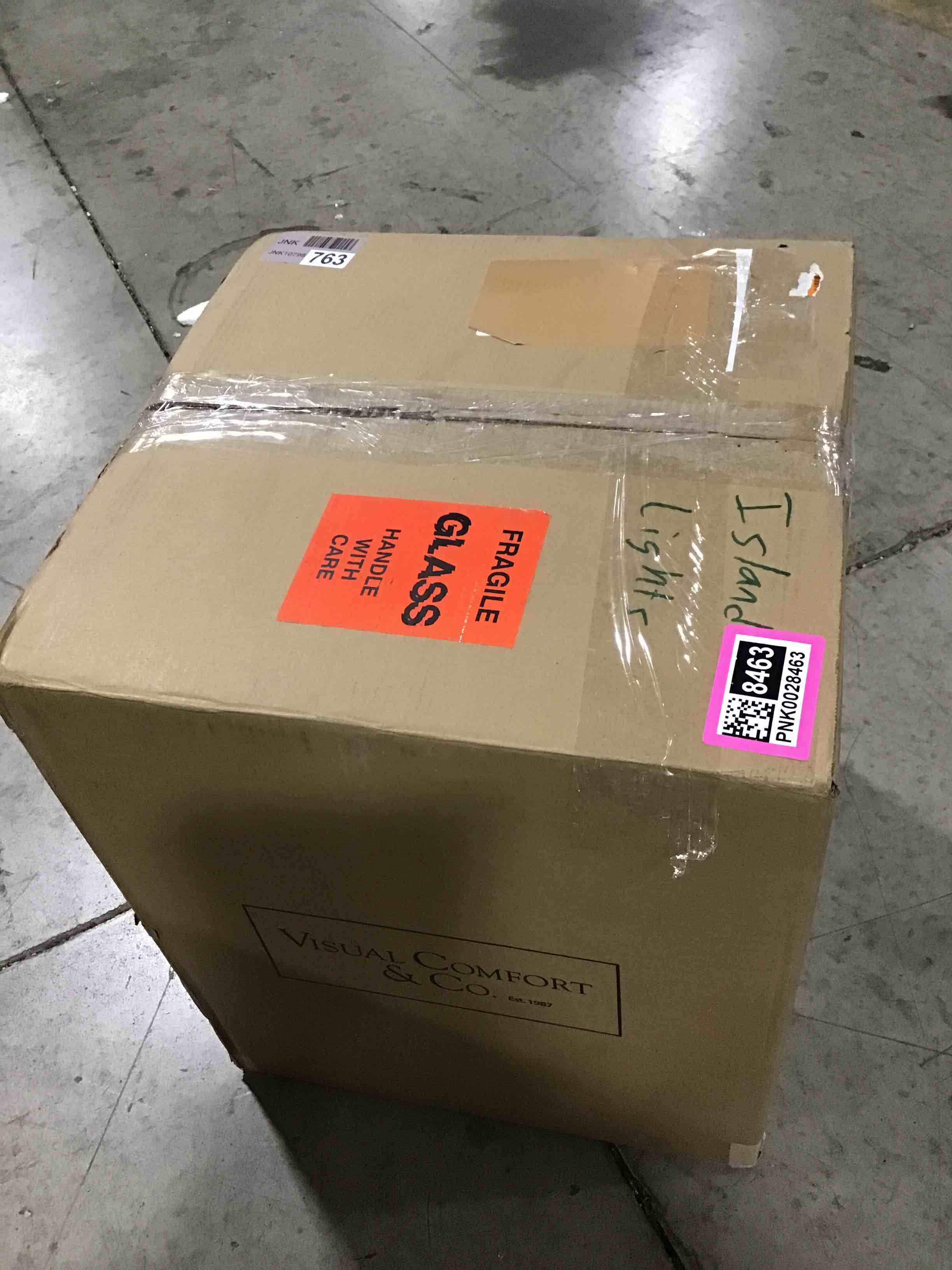 https://s3.amazonaws.com/lotting-images-prod/bidfta/PNK0028463_1733234409827.jpeg