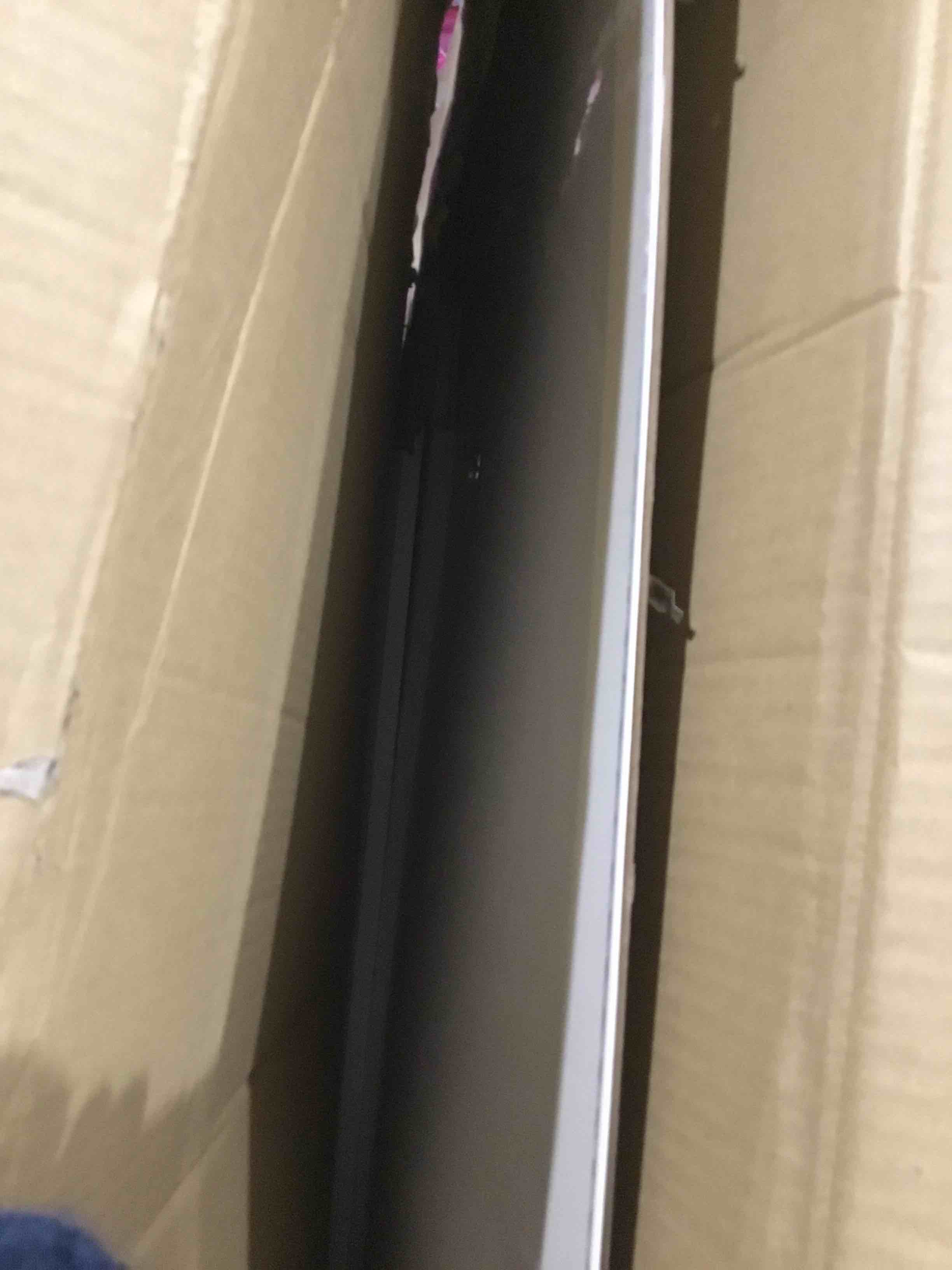 https://s3.amazonaws.com/lotting-images-prod/bidfta/PNK0028518_1733165095067.jpeg