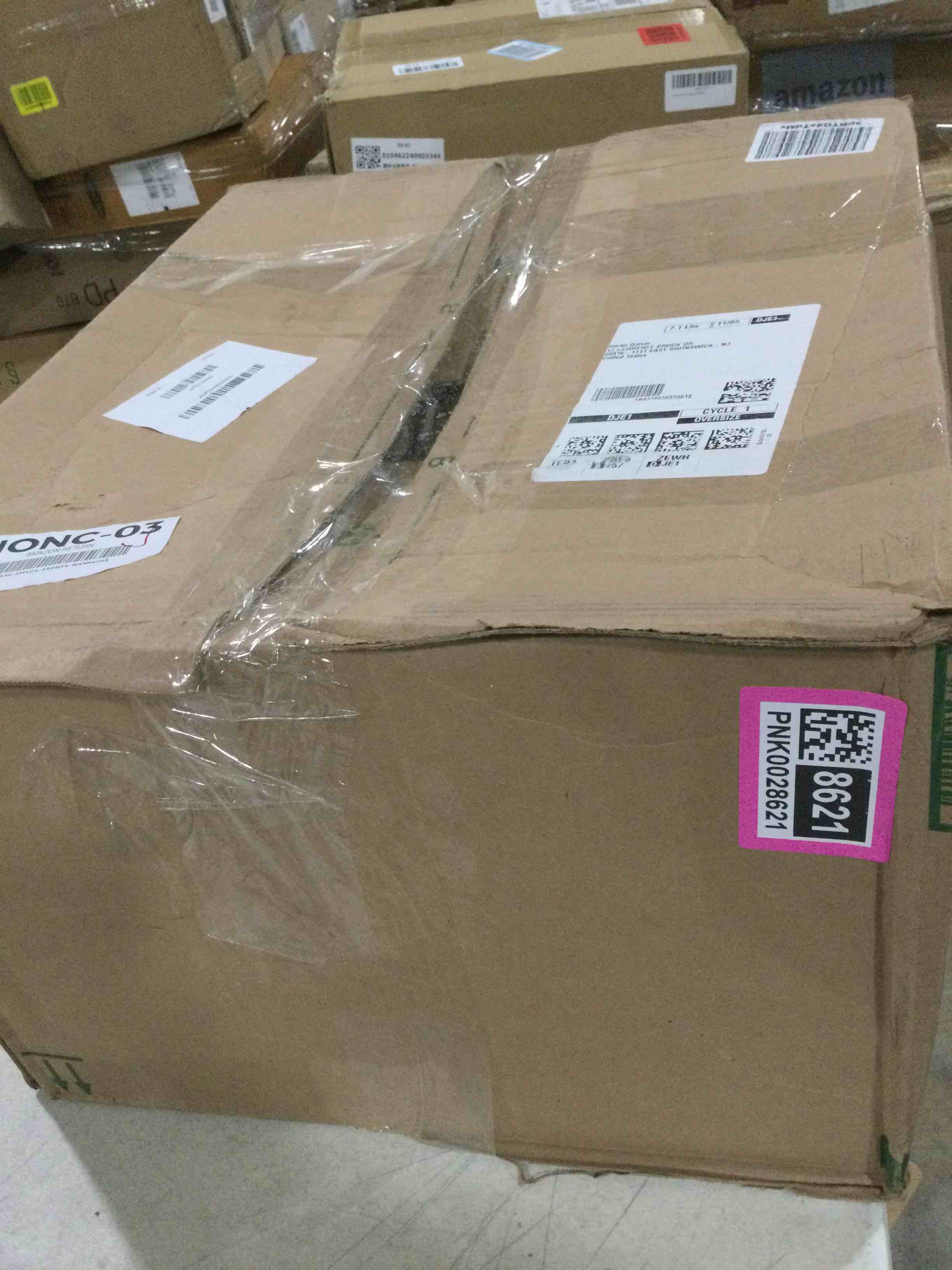 https://s3.amazonaws.com/lotting-images-prod/bidfta/PNK0028621_1733145057288.jpeg