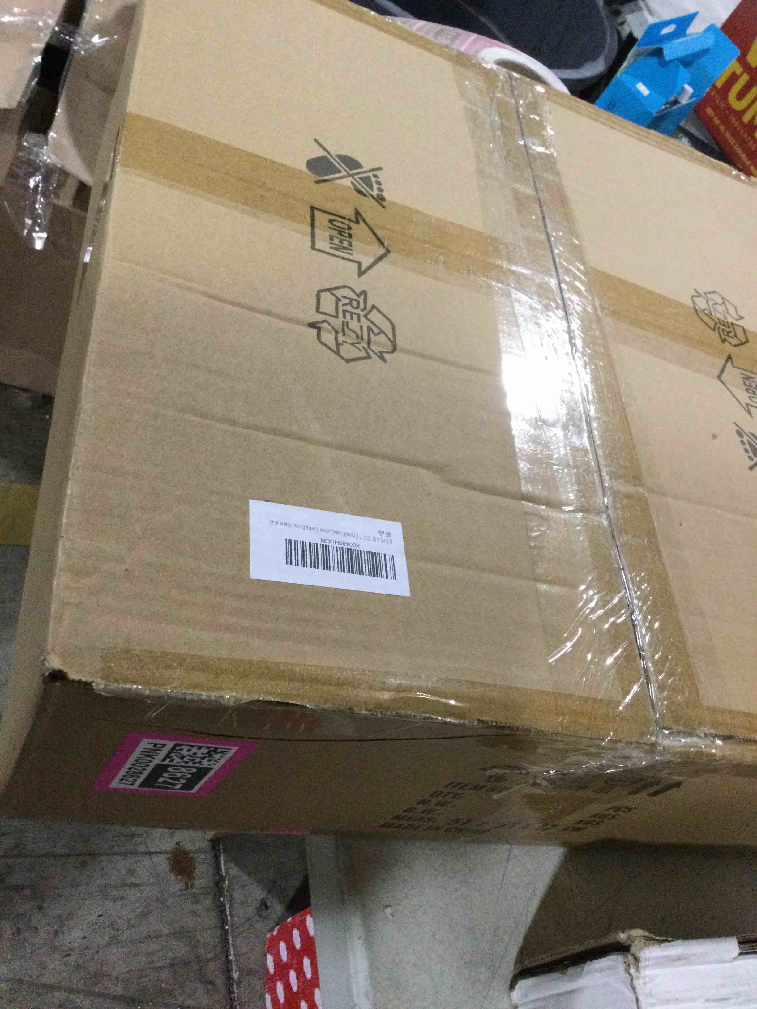 https://s3.amazonaws.com/lotting-images-prod/bidfta/PNK0028627_1733144318650.jpeg