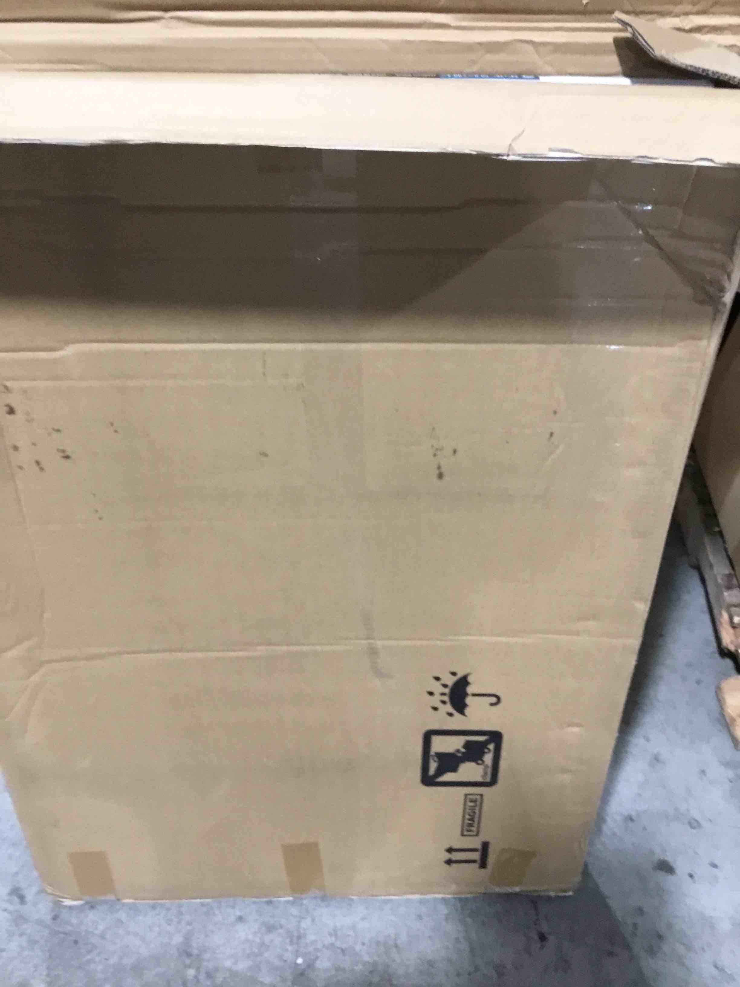 https://s3.amazonaws.com/lotting-images-prod/bidfta/PNK0028697_1732897669603.jpeg