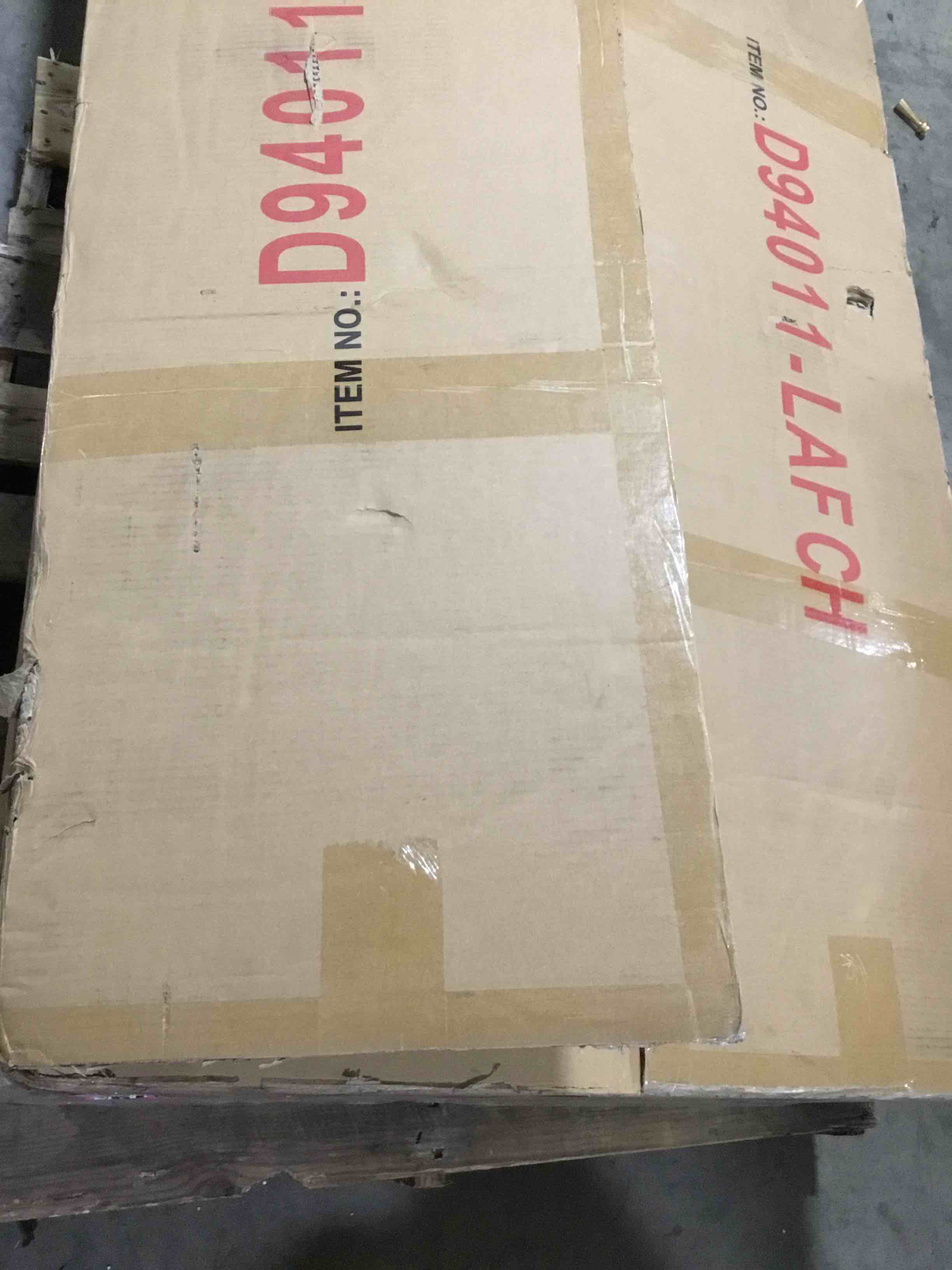 https://s3.amazonaws.com/lotting-images-prod/bidfta/PNK0028703_1732895505783.jpeg