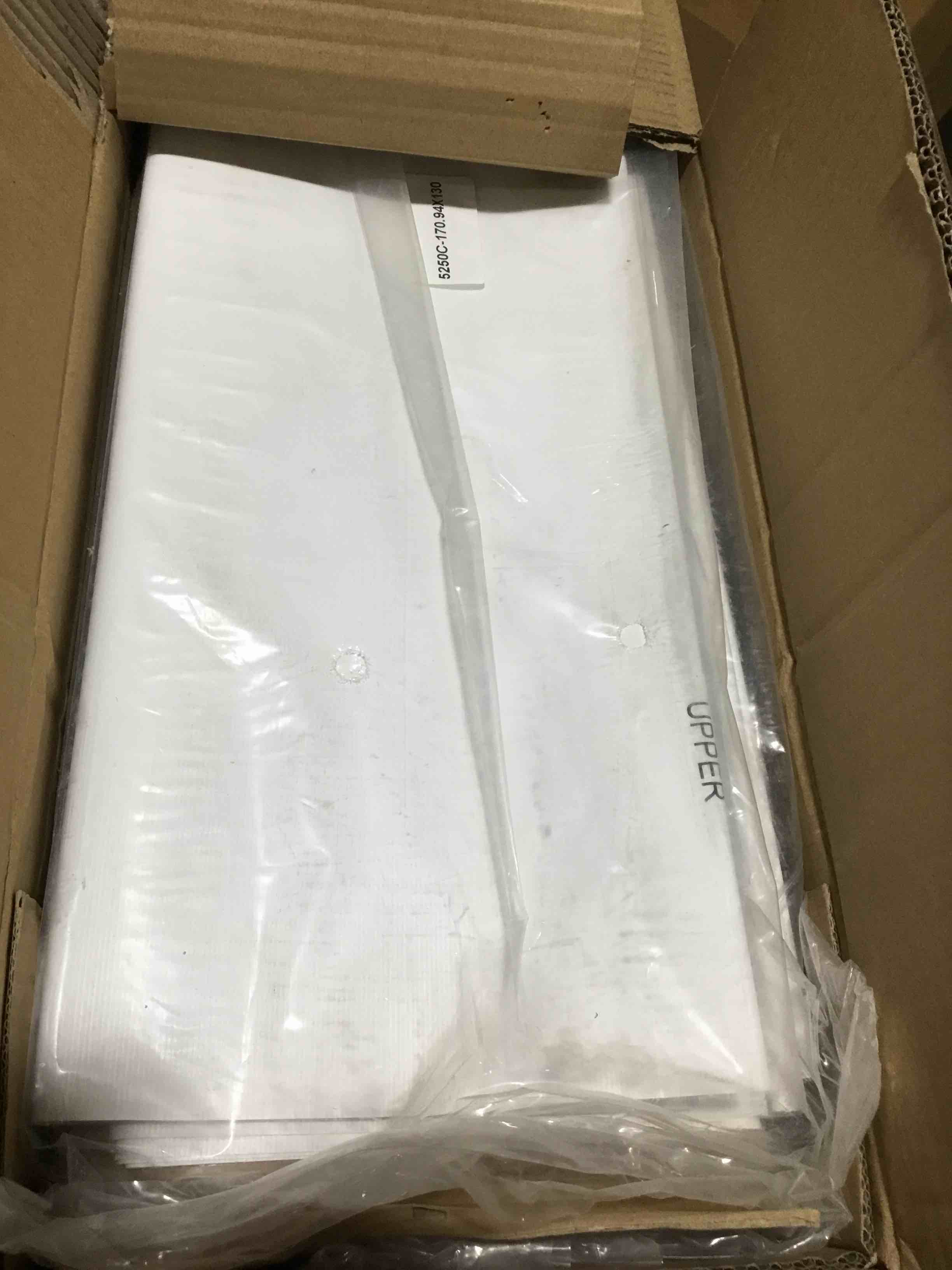 https://s3.amazonaws.com/lotting-images-prod/bidfta/PNK0028707_1732893832737.jpeg