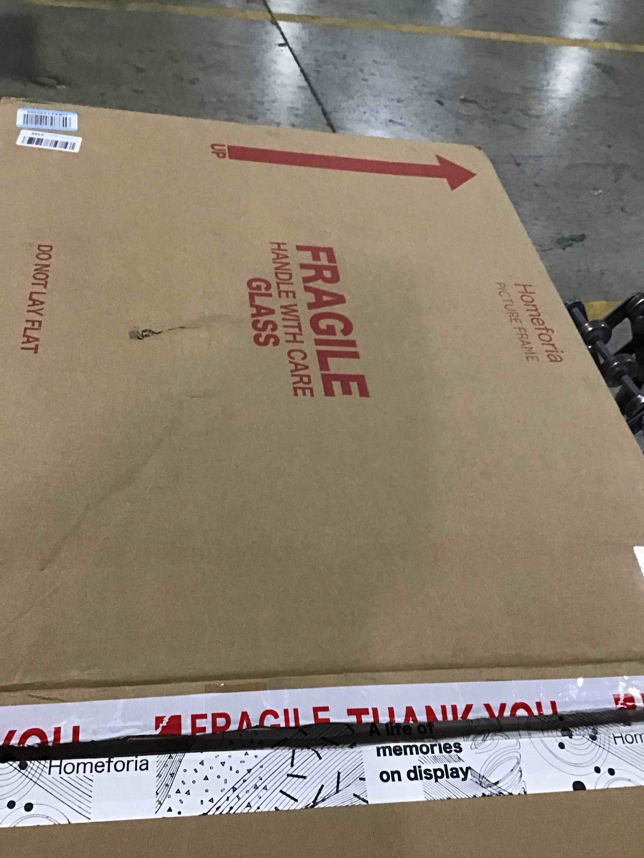 https://s3.amazonaws.com/lotting-images-prod/bidfta/PNK0028765_1732737619320.jpeg