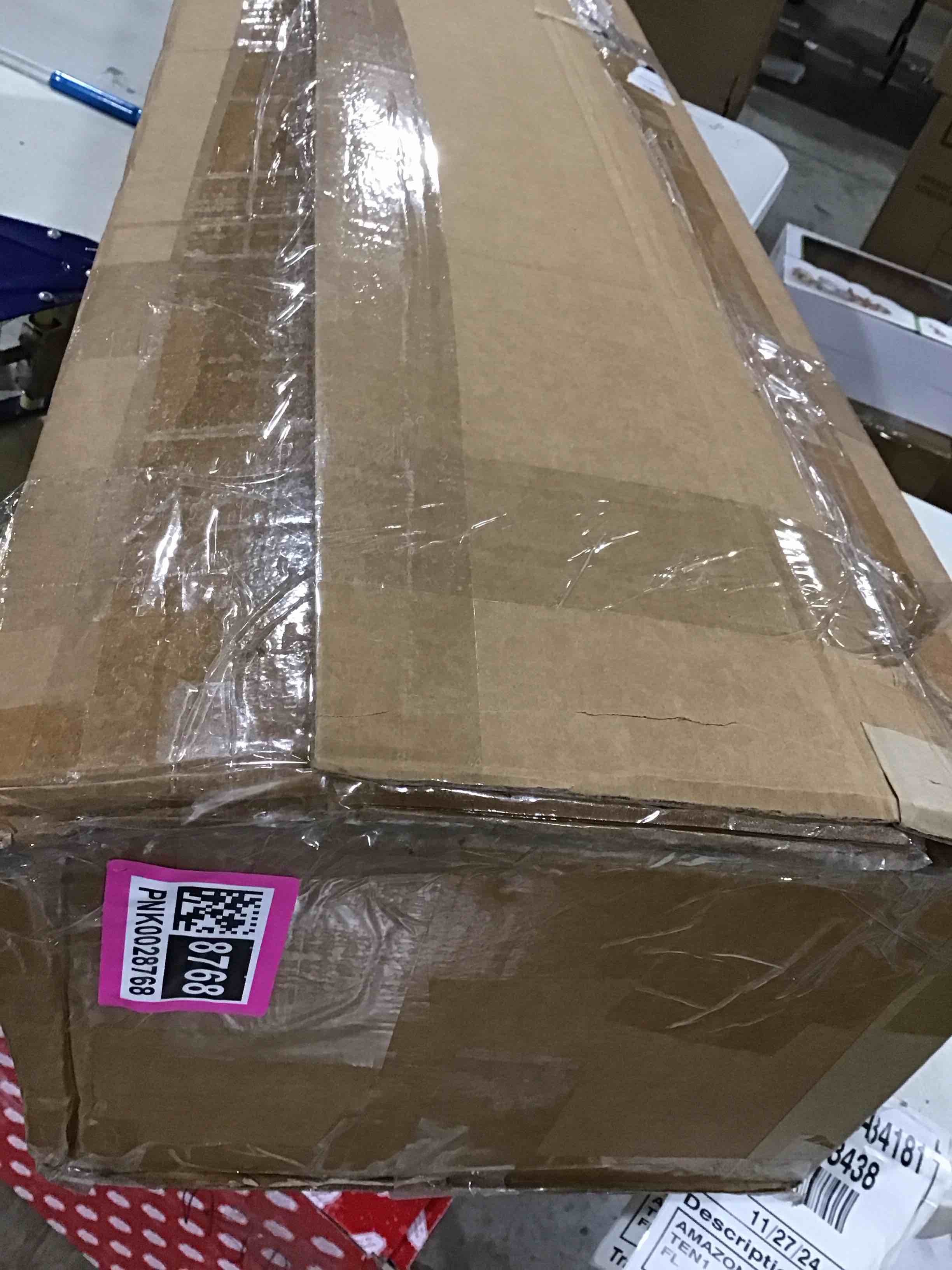 https://s3.amazonaws.com/lotting-images-prod/bidfta/PNK0028768_1732737061335.jpeg