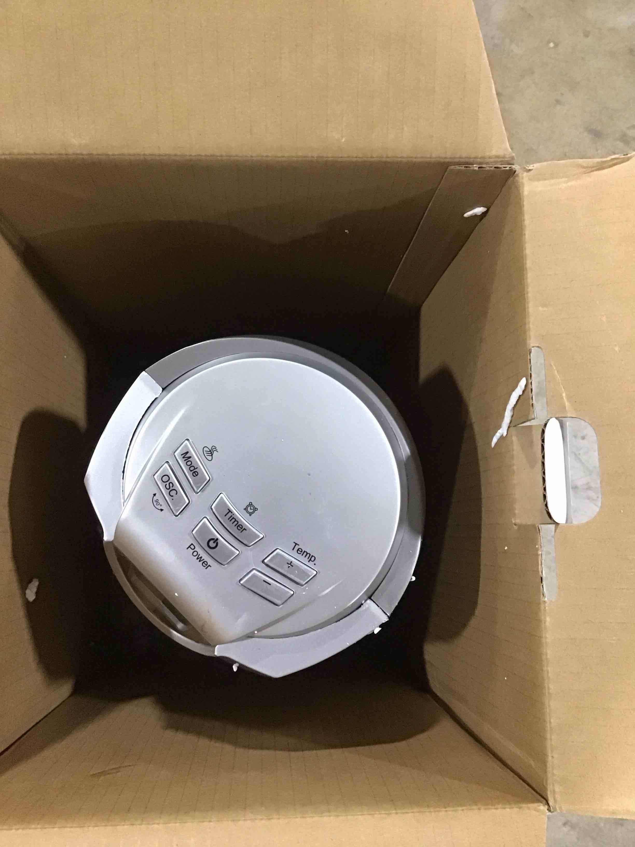 https://s3.amazonaws.com/lotting-images-prod/bidfta/PNK0028771_1732736694351.jpeg