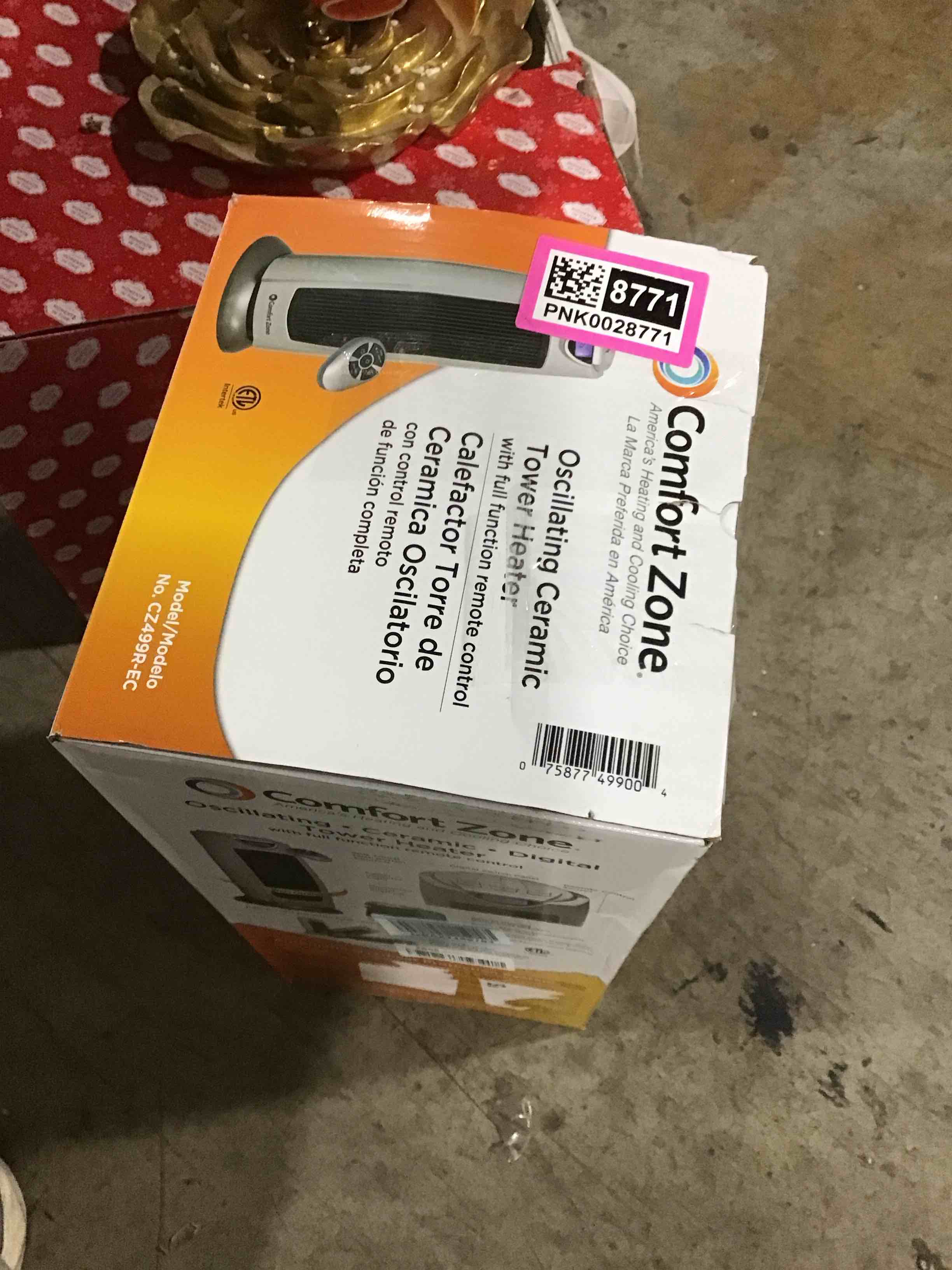 https://s3.amazonaws.com/lotting-images-prod/bidfta/PNK0028771_1732736724722.jpeg