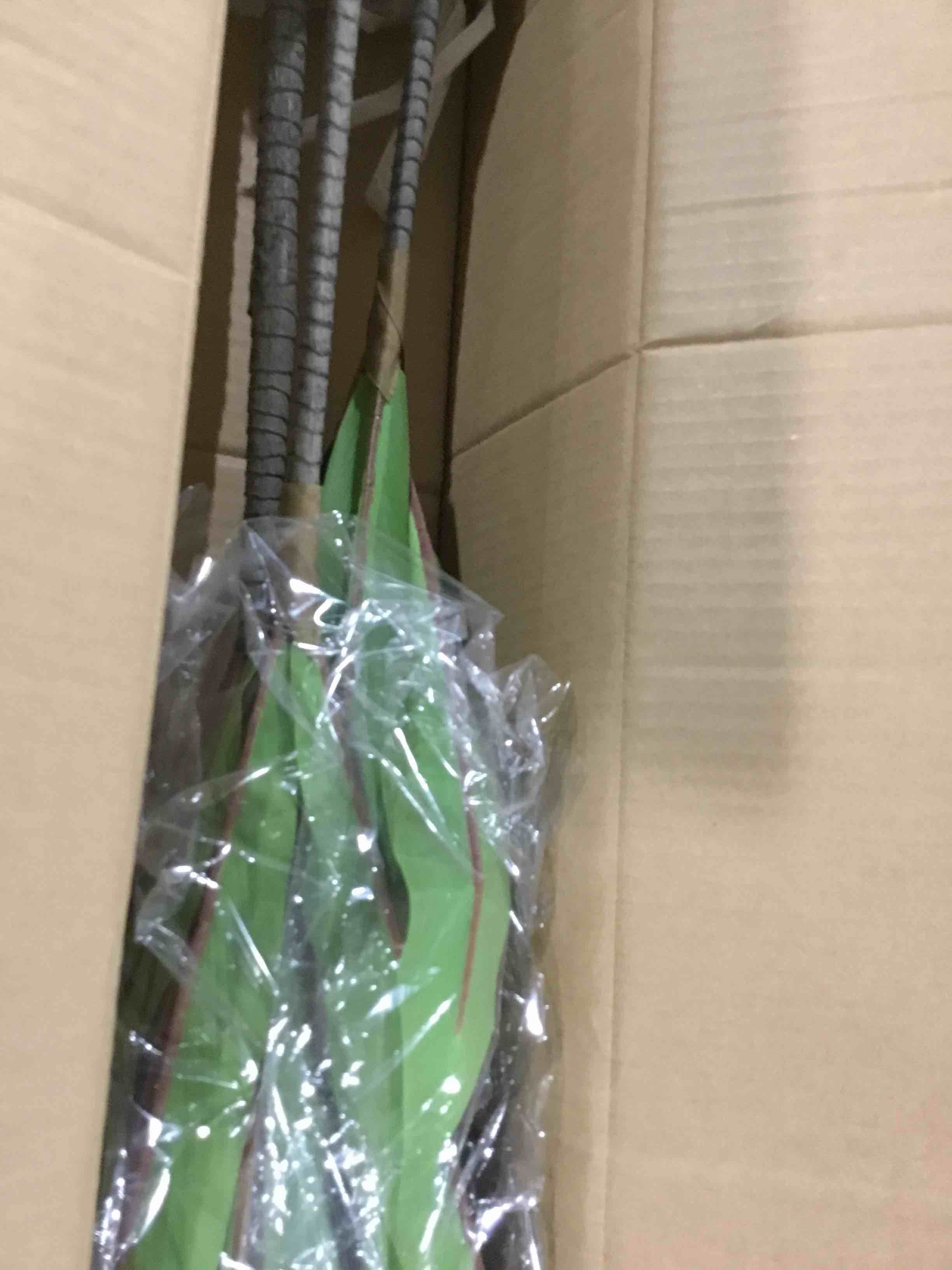 https://s3.amazonaws.com/lotting-images-prod/bidfta/PNK0028892_1732717490858.jpeg
