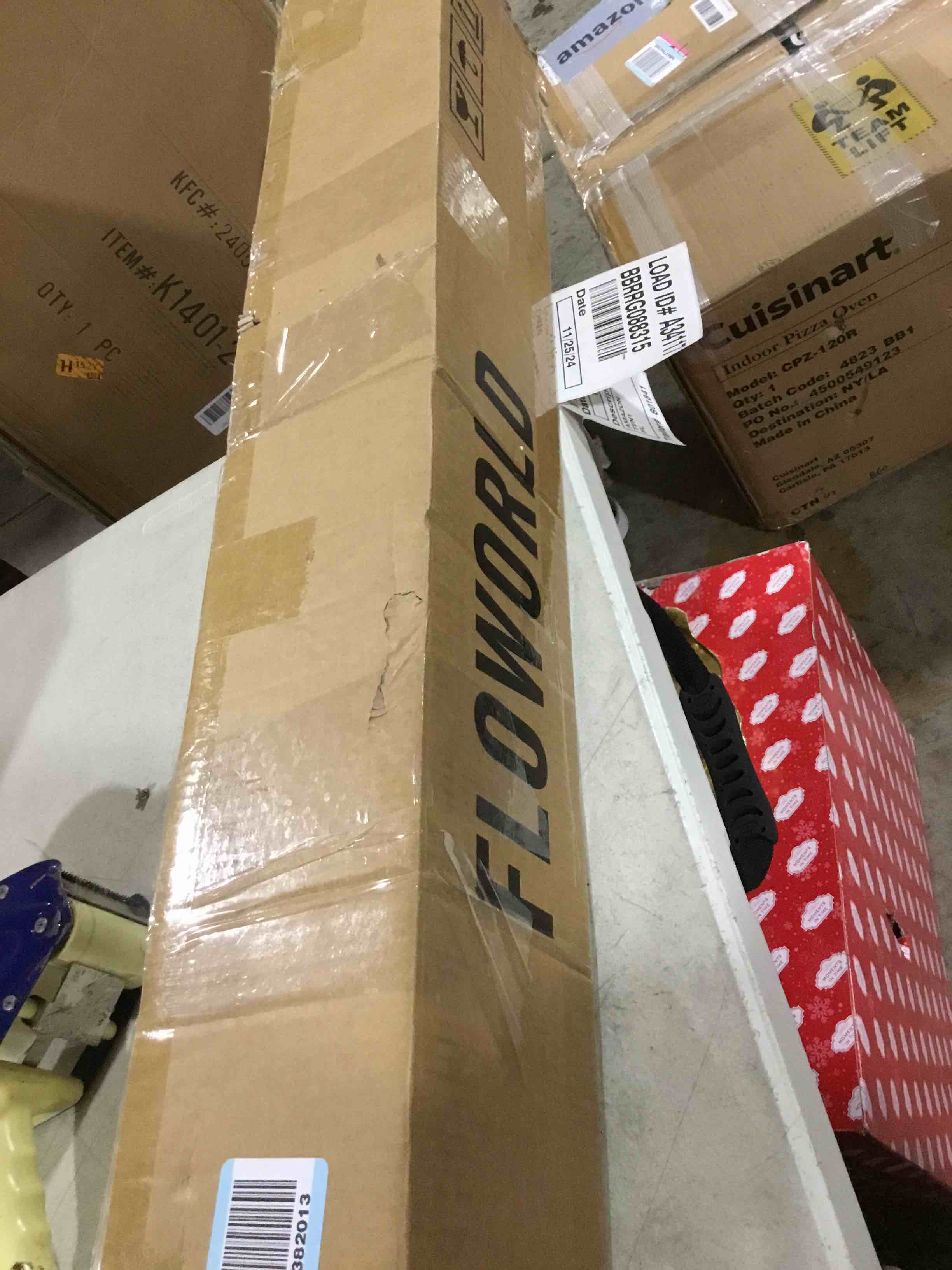 https://s3.amazonaws.com/lotting-images-prod/bidfta/PNK0028892_1732717514931.jpeg