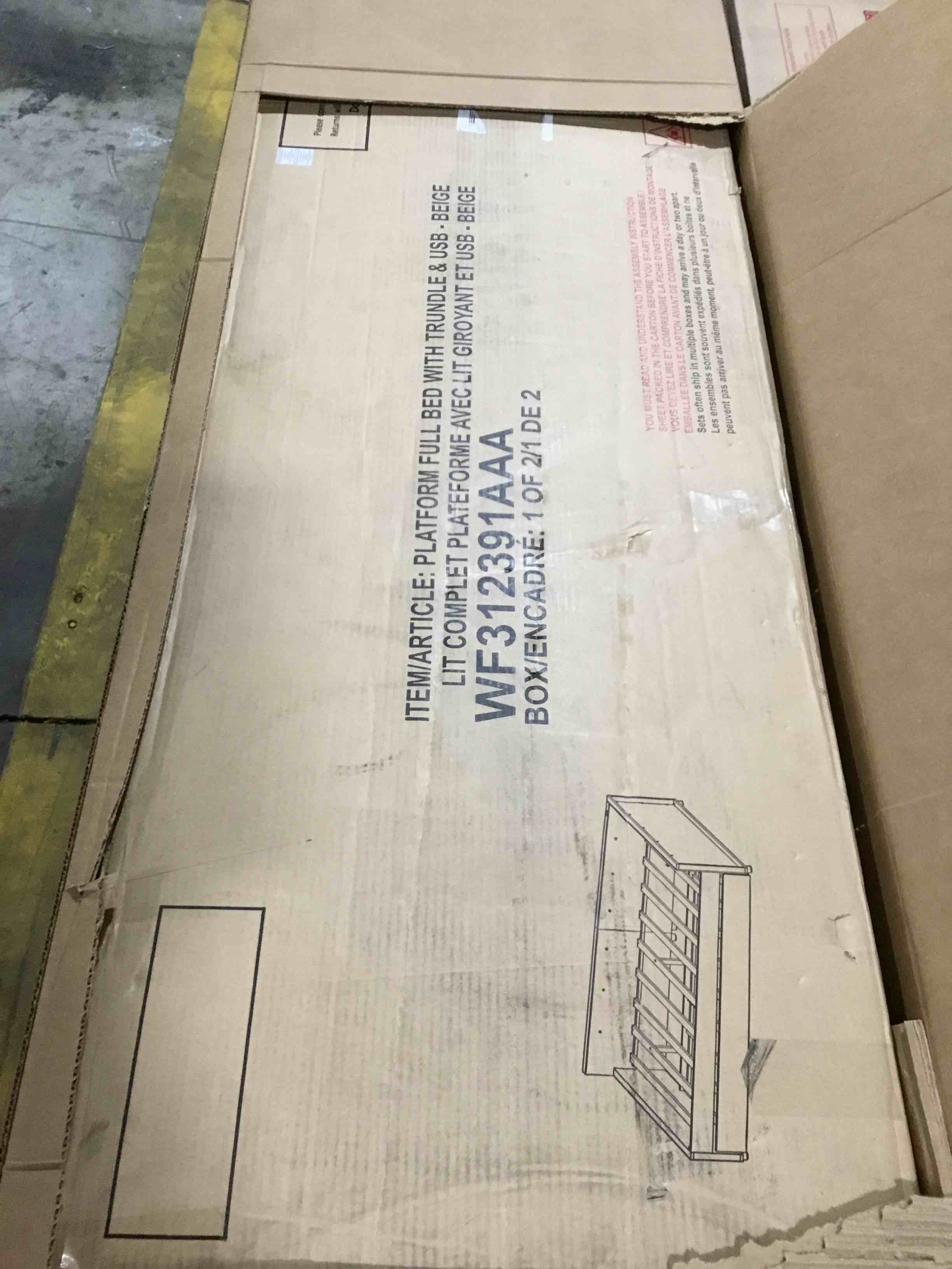 https://s3.amazonaws.com/lotting-images-prod/bidfta/PNK0029058_1732543152764.jpeg