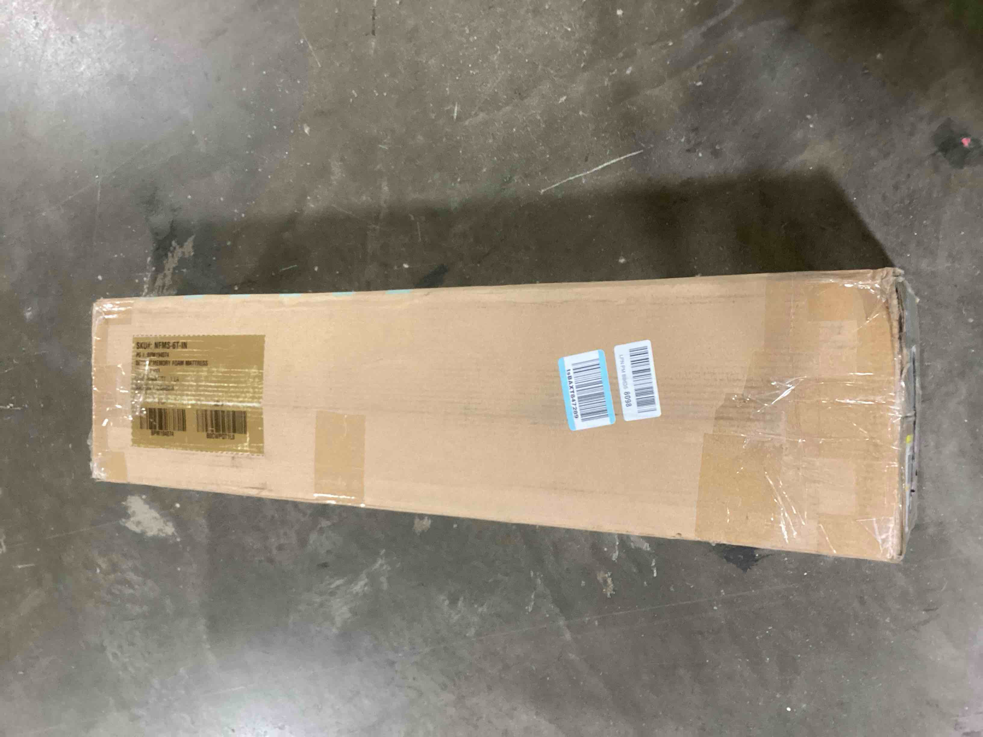 https://s3.amazonaws.com/lotting-images-prod/bidfta/PNK0029228_1732133155358.jpeg