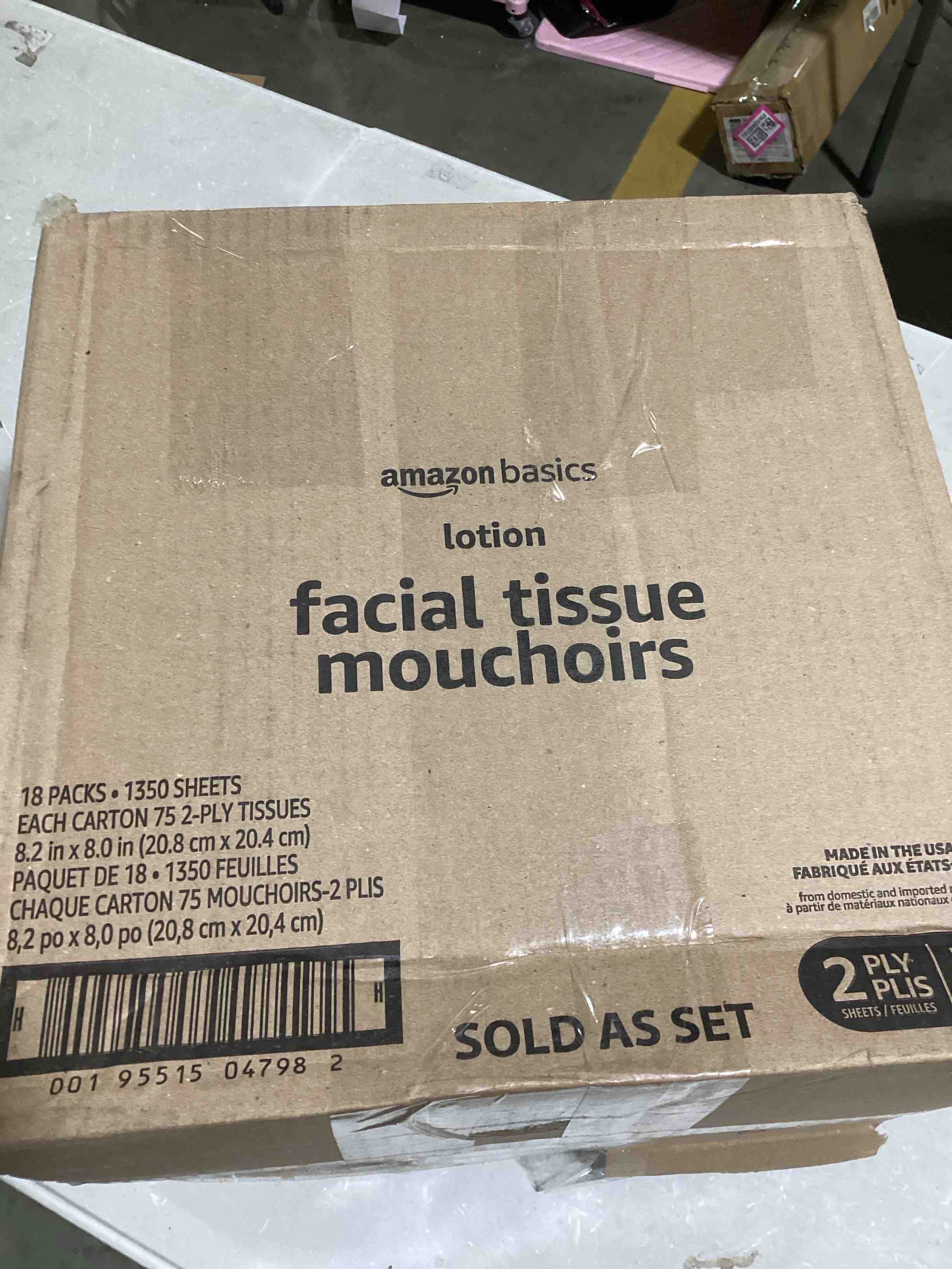 https://s3.amazonaws.com/lotting-images-prod/bidfta/PNK0029281_1732117708450.jpeg