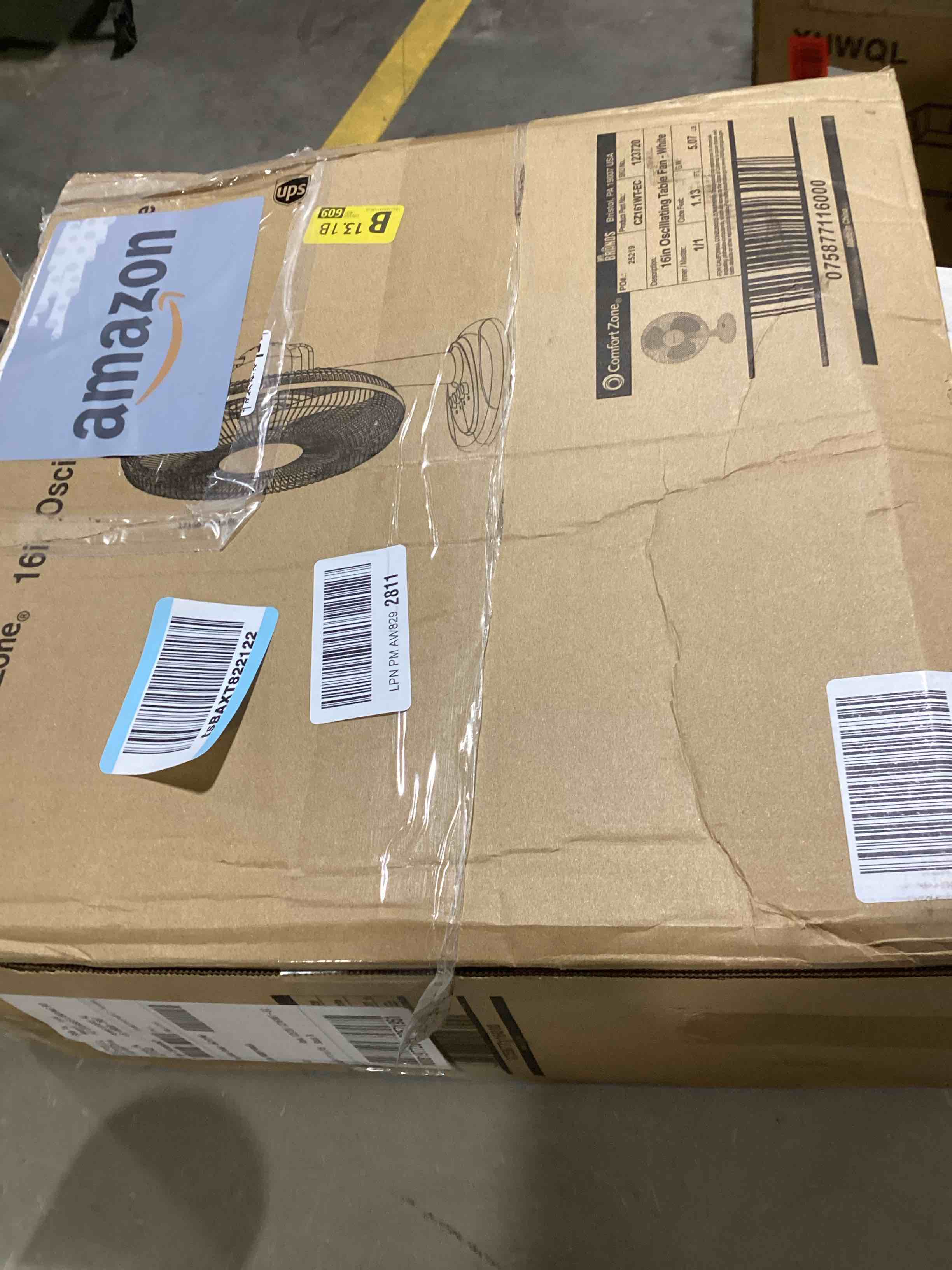 https://s3.amazonaws.com/lotting-images-prod/bidfta/PNK0029316_1732110171981.jpeg