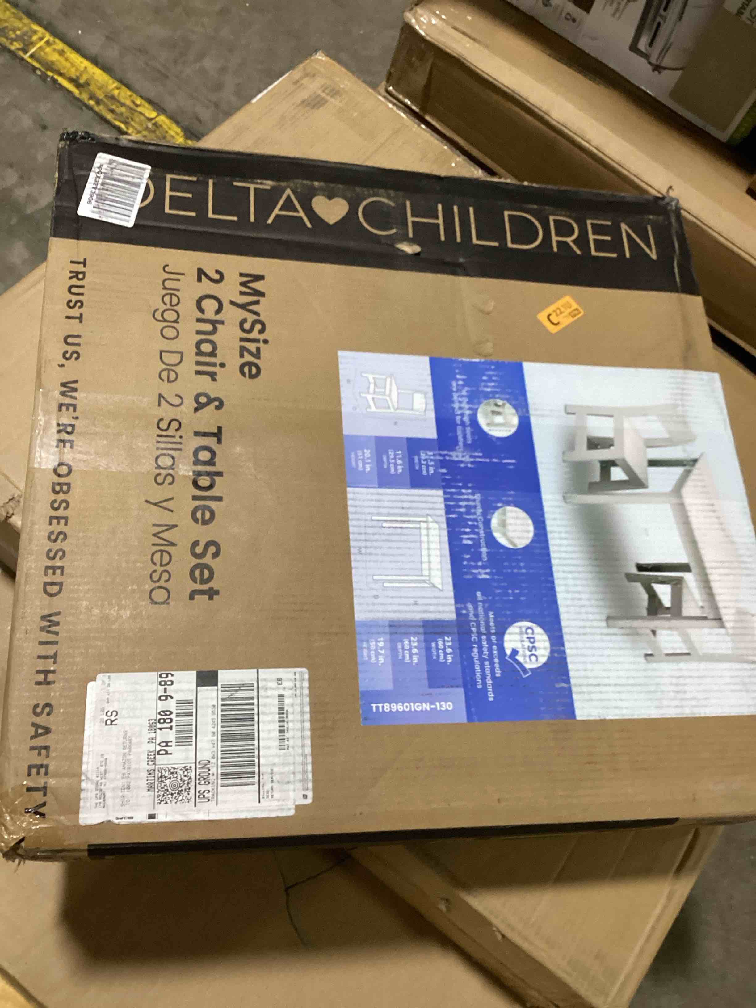 https://s3.amazonaws.com/lotting-images-prod/bidfta/PNK0029359_1732033499872.jpeg