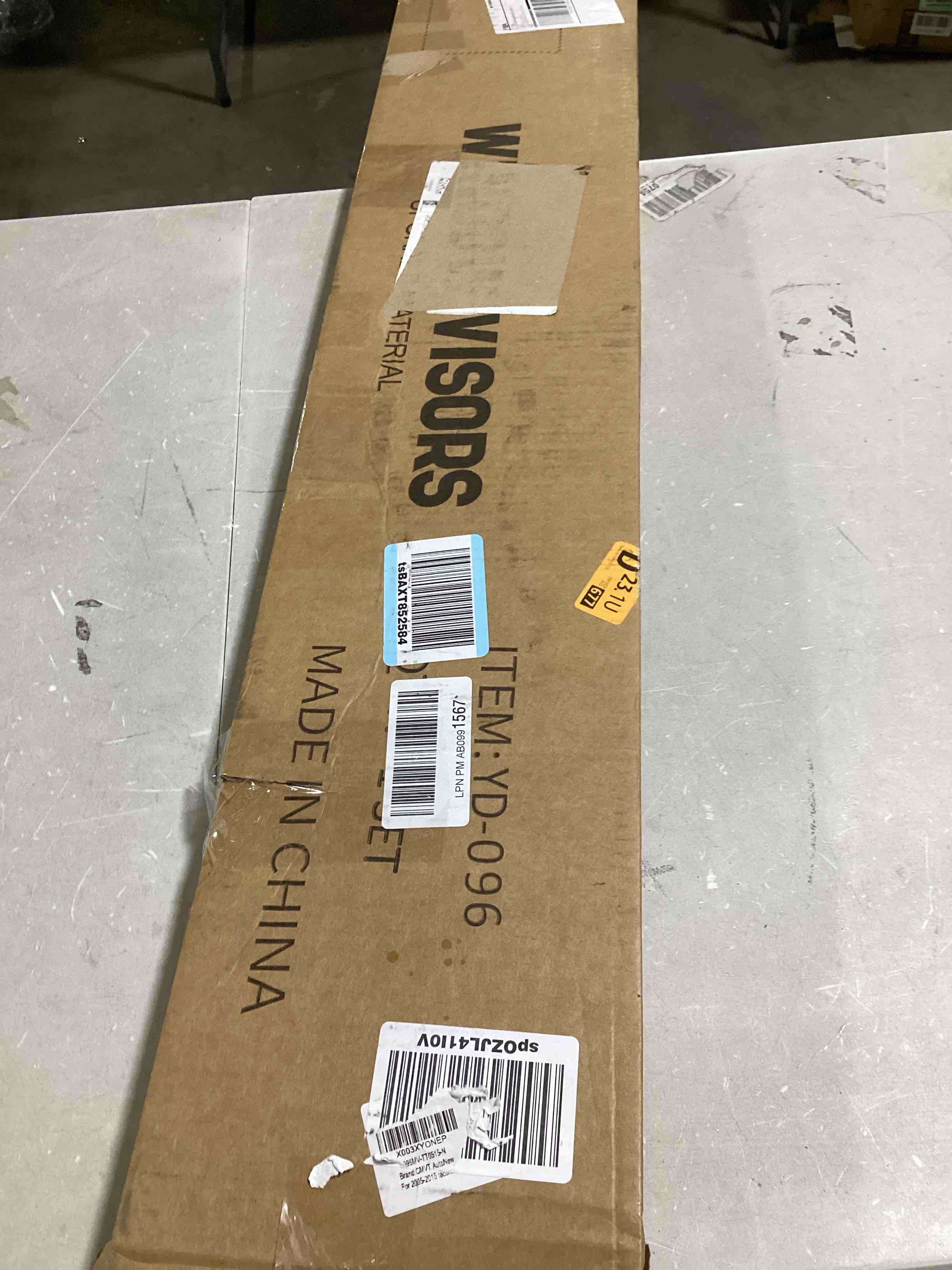 https://s3.amazonaws.com/lotting-images-prod/bidfta/PNK0029379_1732030162723.jpeg