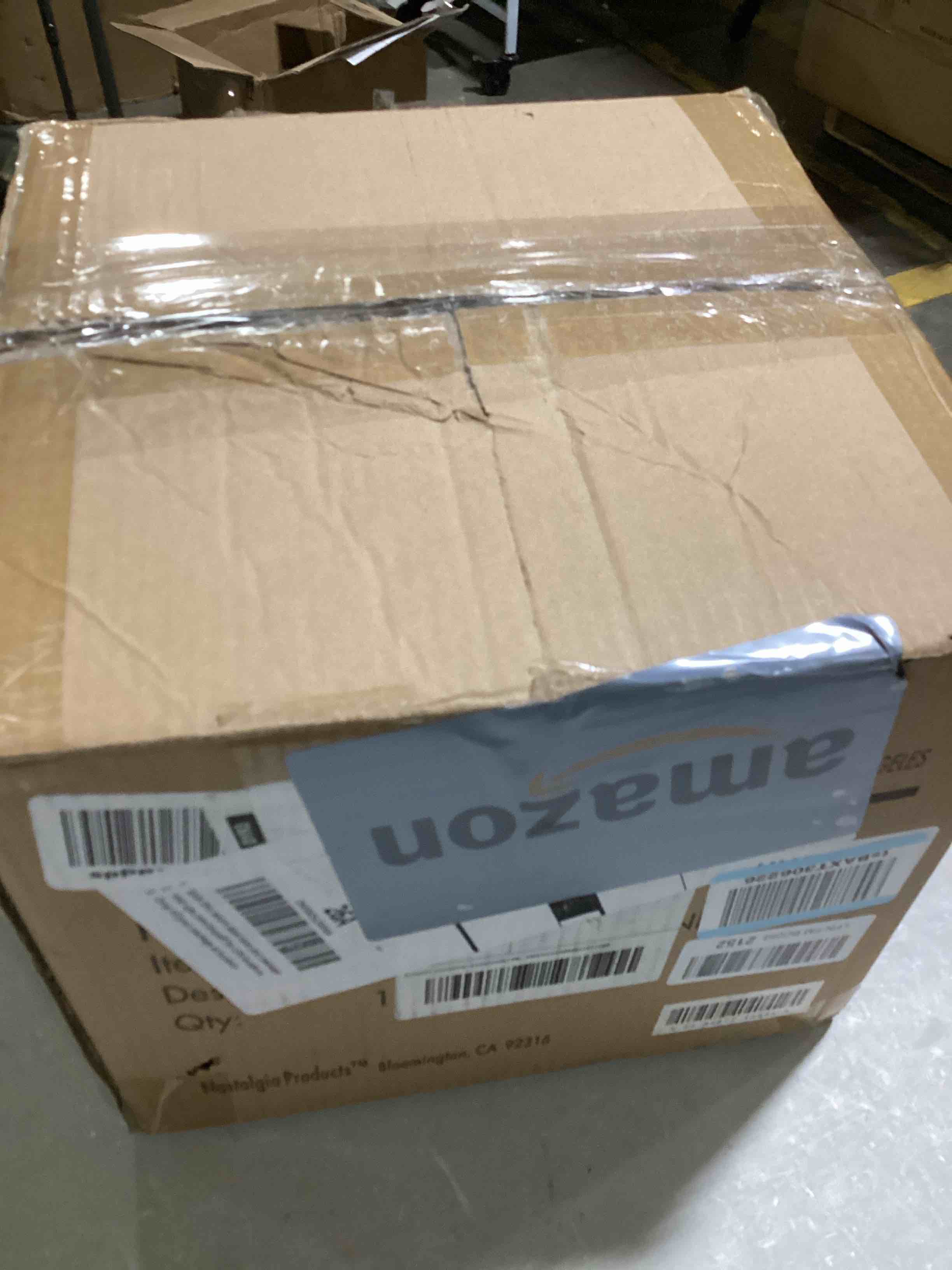 https://s3.amazonaws.com/lotting-images-prod/bidfta/PNK0029383_1732027463682.jpeg