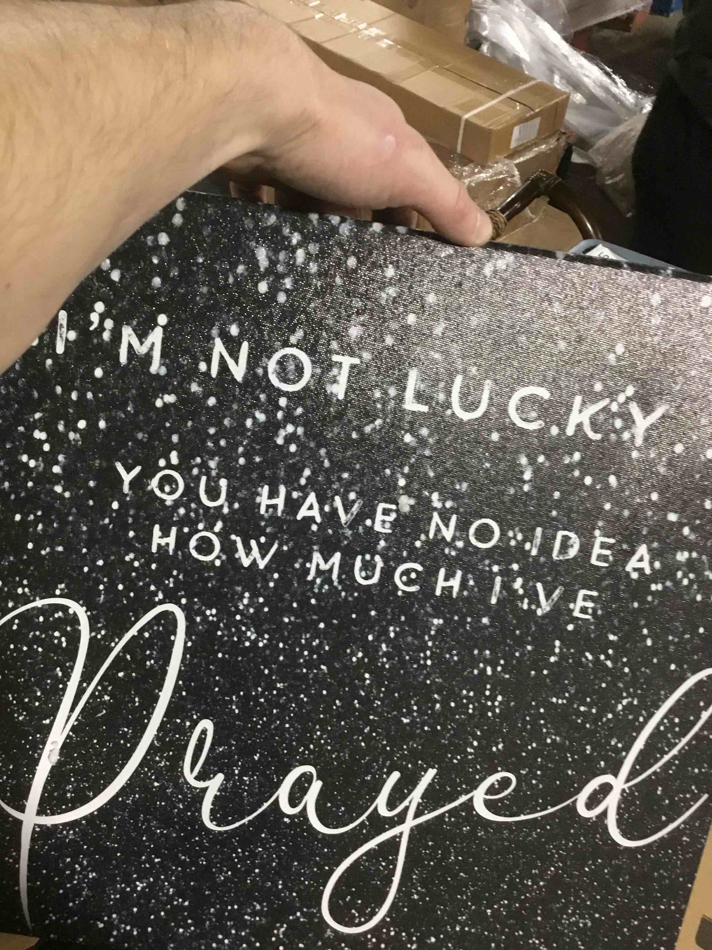 picture wall Art 