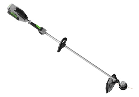 EGO POWER+ String Trimmer