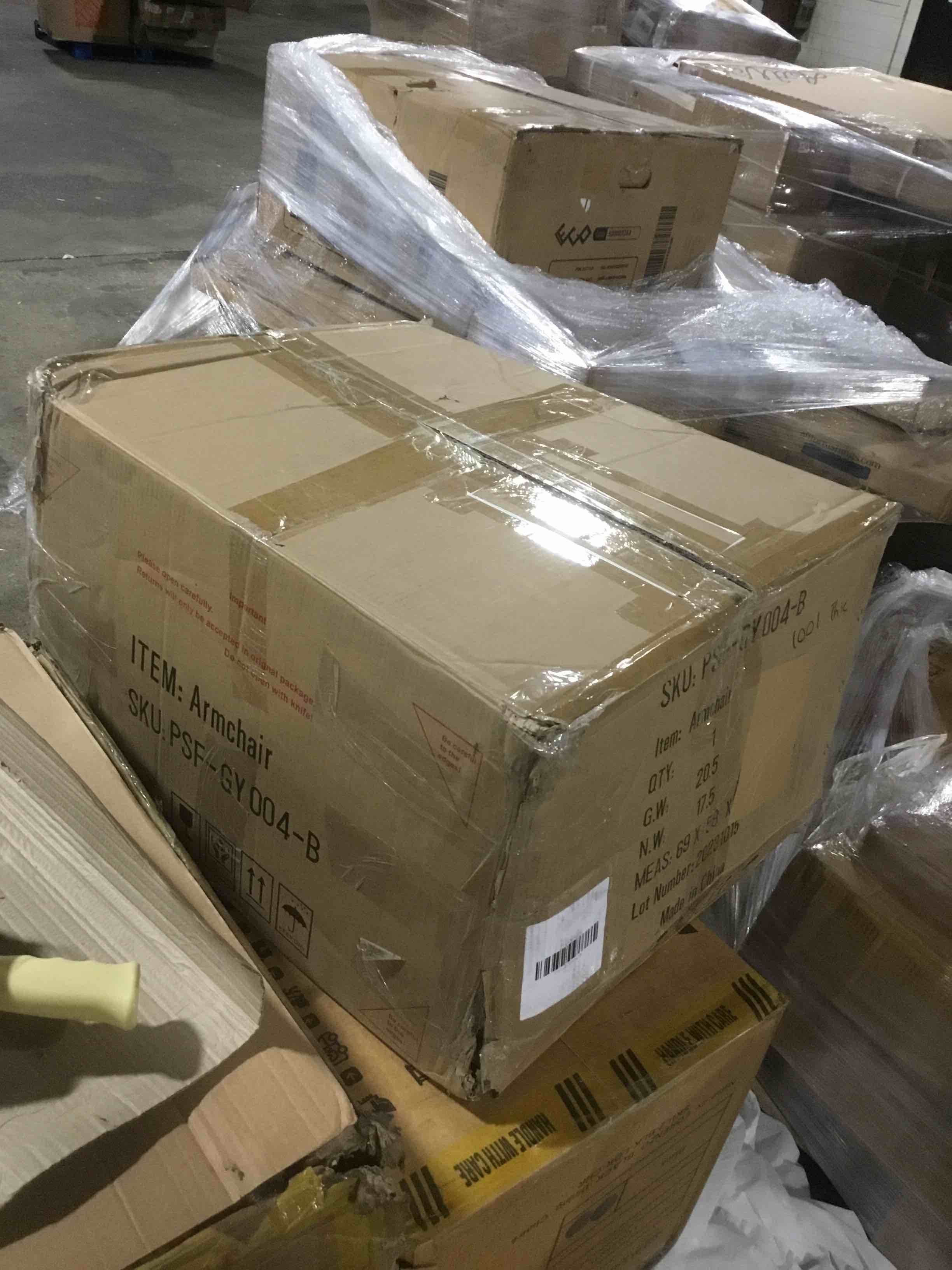 https://s3.amazonaws.com/lotting-images-prod/bidfta/PNK0029916_1730902237989.jpeg